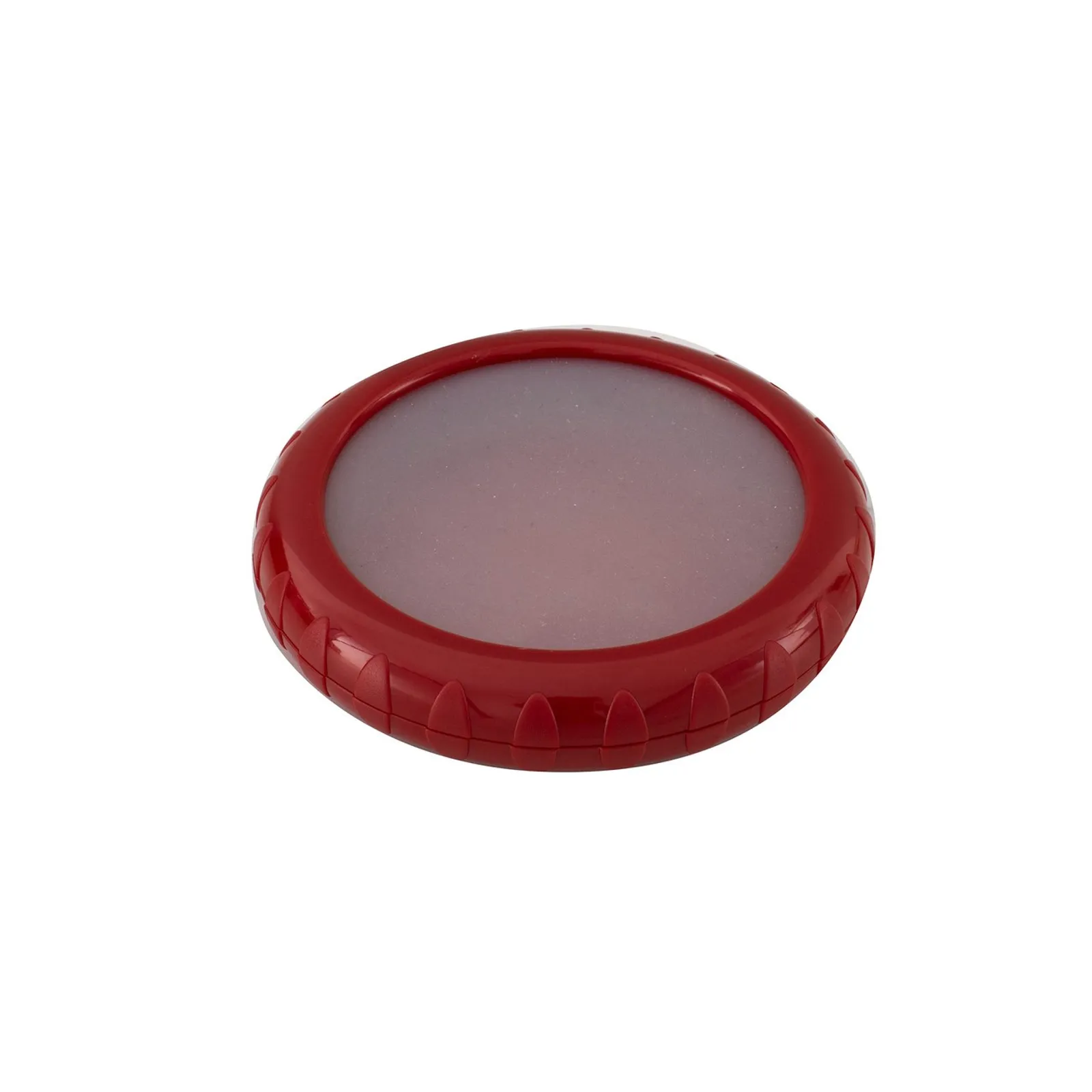 Avanti 41498 - Fresh Keeper Silicone Pod - Tomato