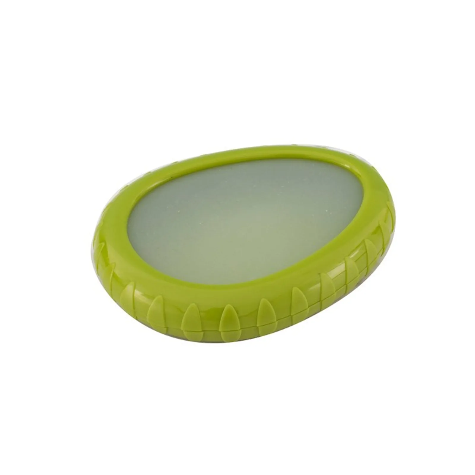 Avanti 41499 - Fresh Keeper Silicone Pod - Avocado