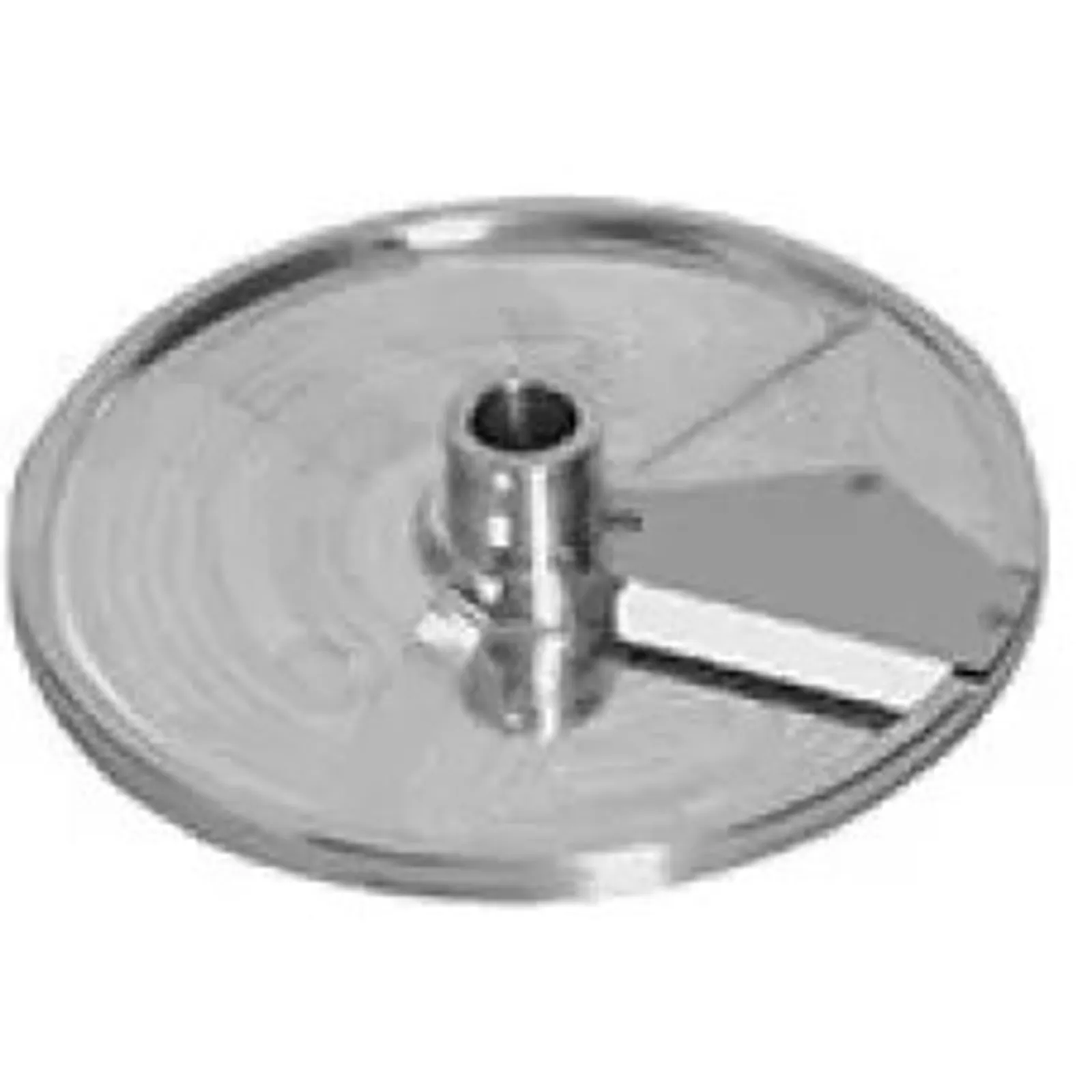 HALLDE RG400i HA62579 Soft Slicer 15mm