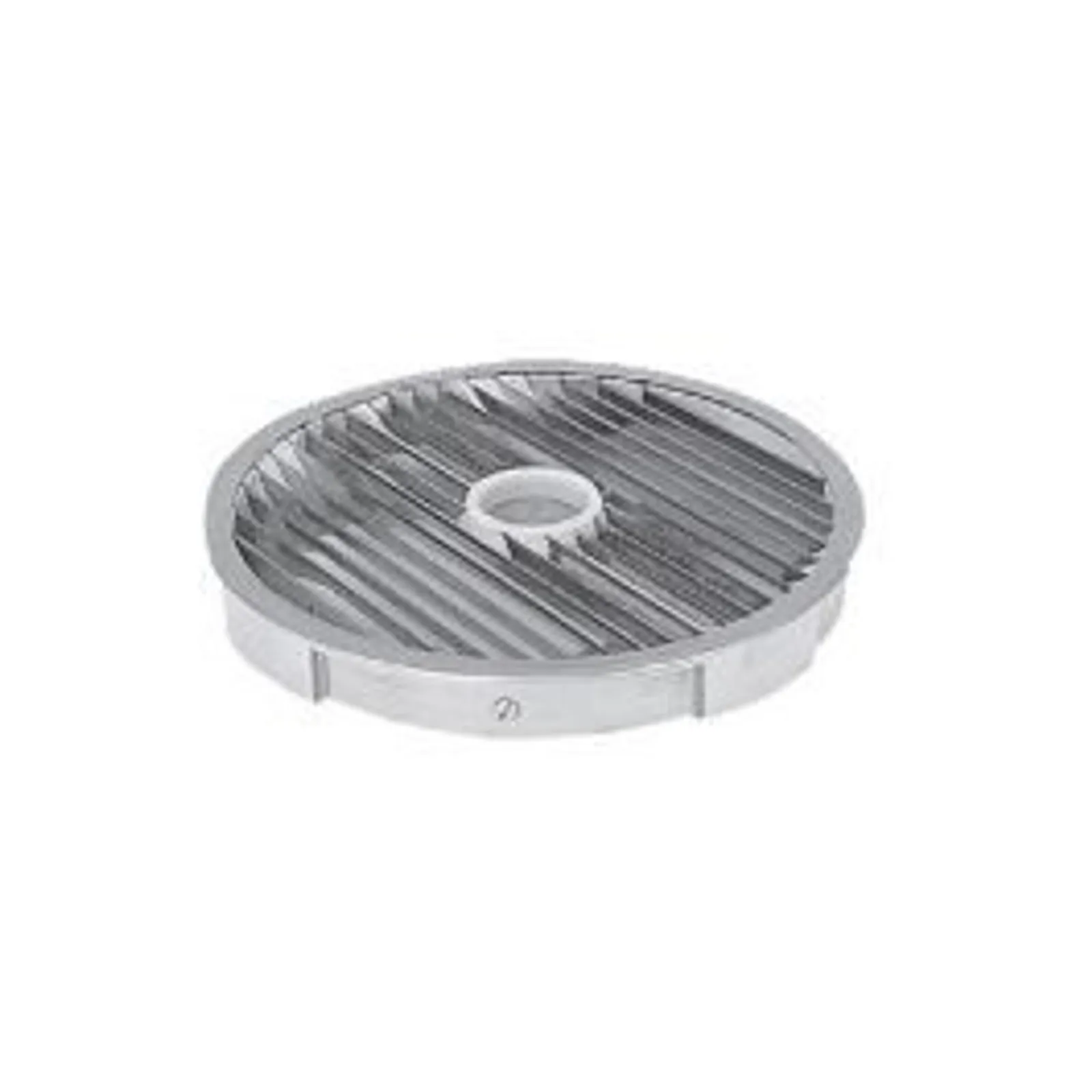 HALLDE RG400i HA37199 Potato Chips/French Fry Grid 10 mm