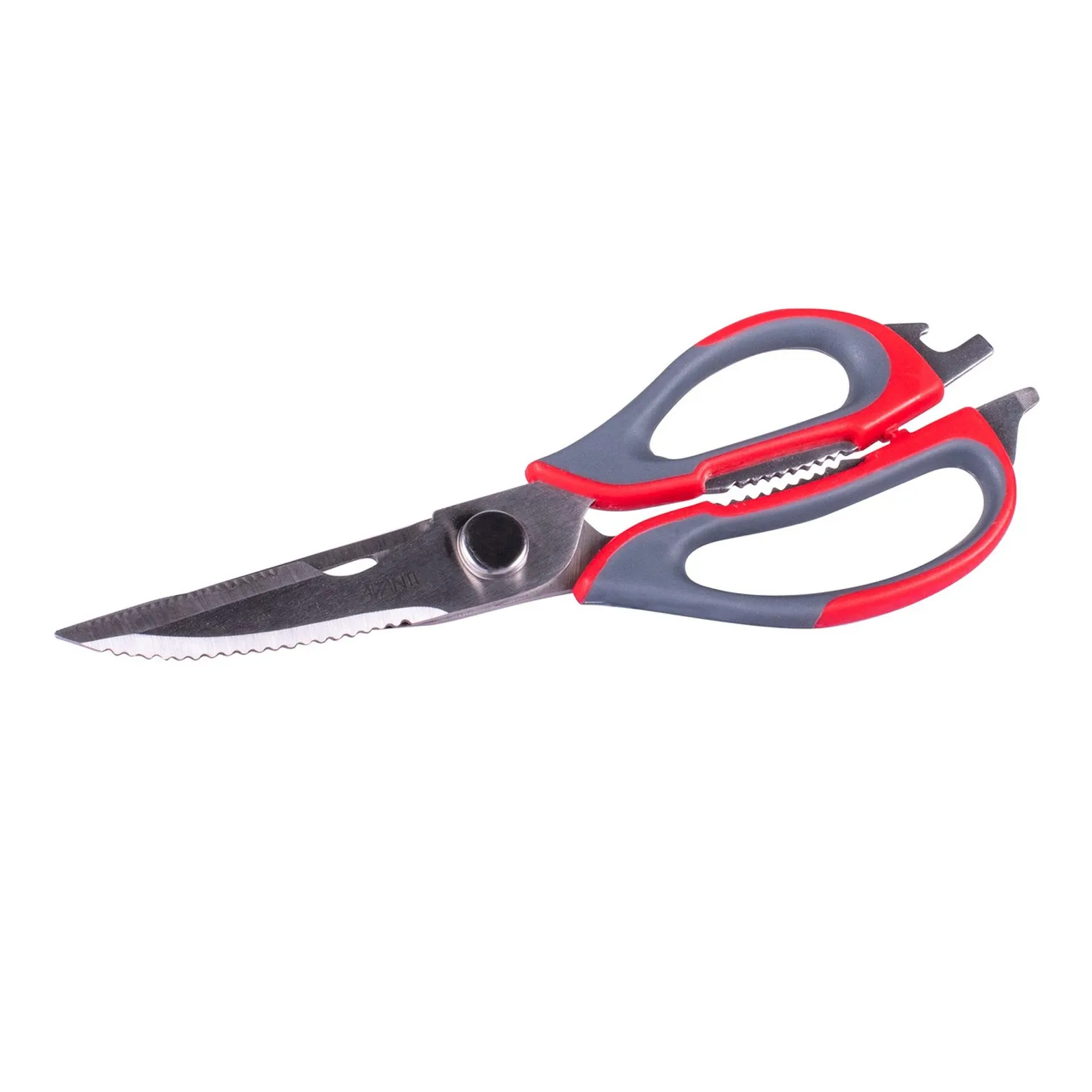 Avanti 13027 - Dura Edge Utility Scissors