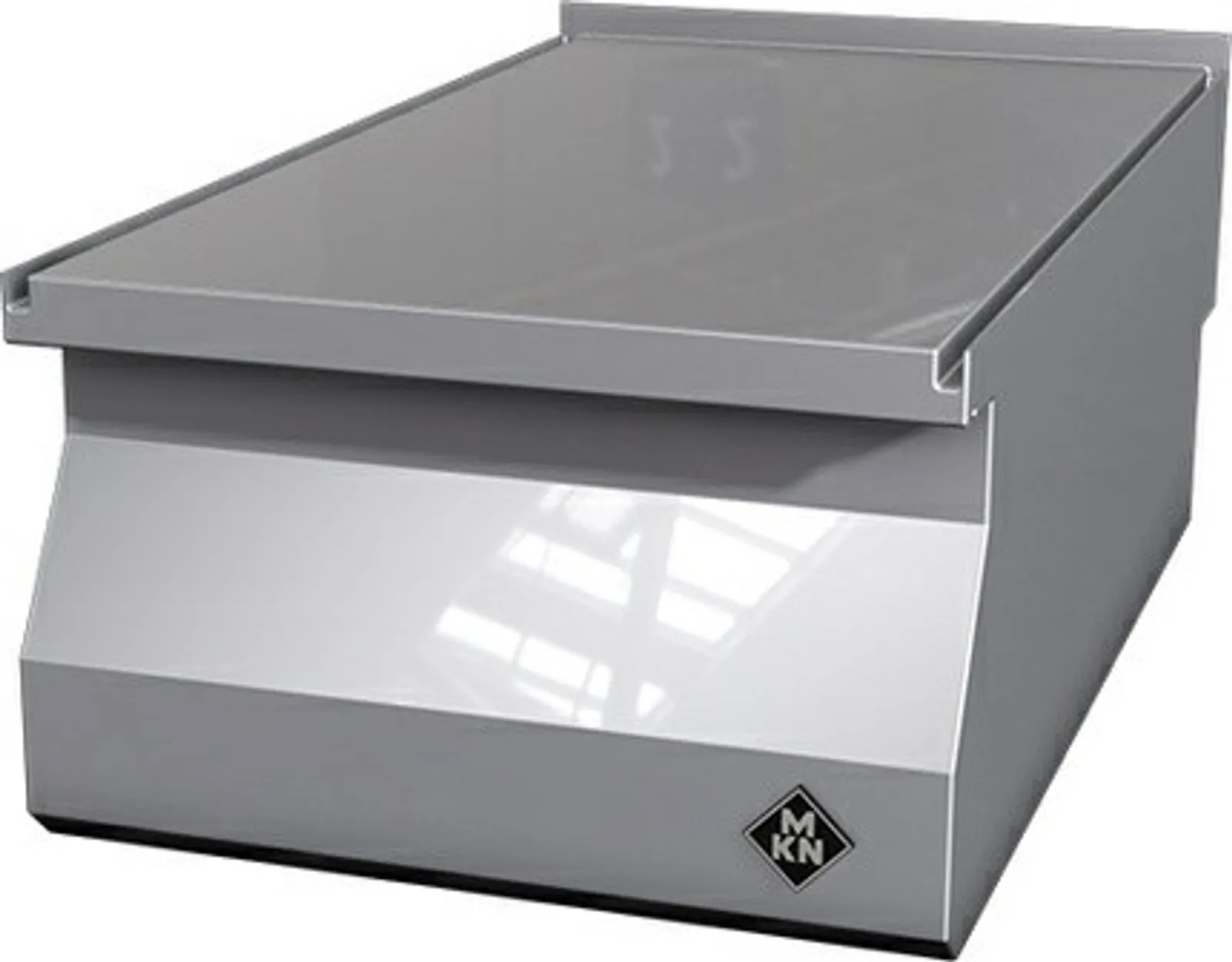 MKN 1203601 - Work Top 400 Counter SL