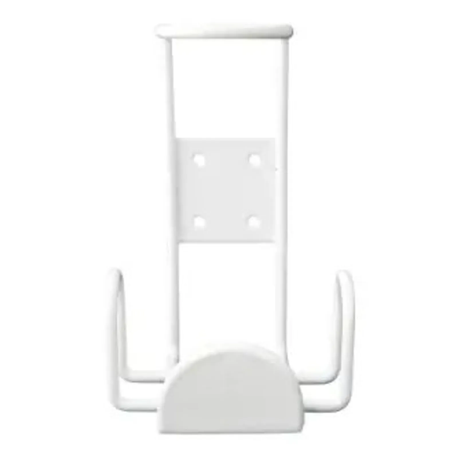 PURELL Wall Bracket (fits 535mL Bottle) 20 per case