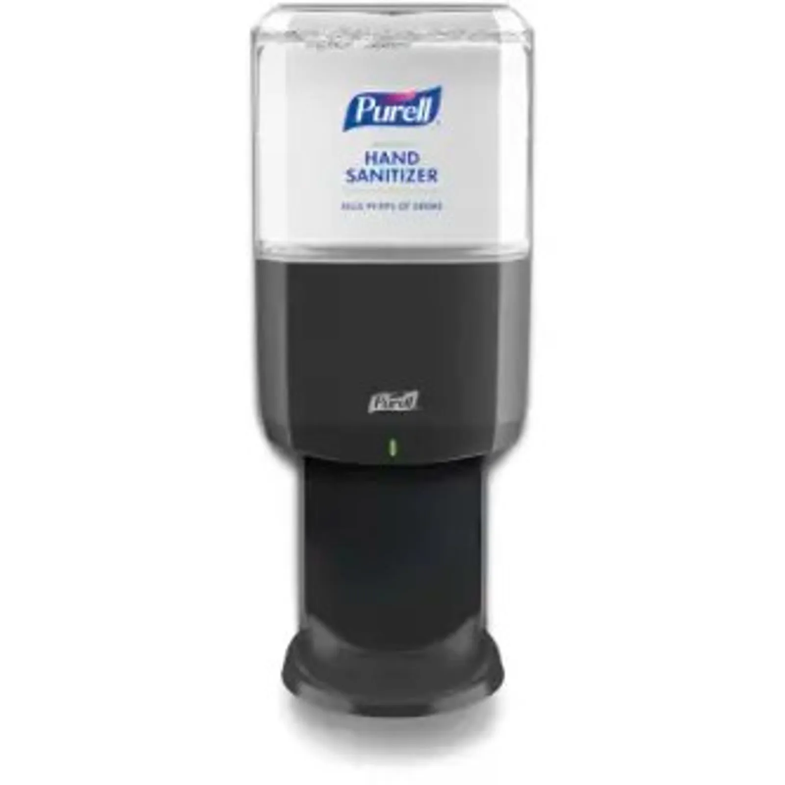 PURELL ES8 Touch Free Hand Sanitizer Dispenser - Graphite