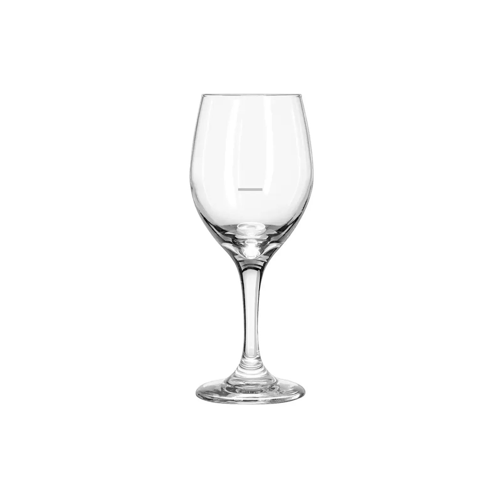 Libbey LB3011-P - Wine with Pour Line at 150ml