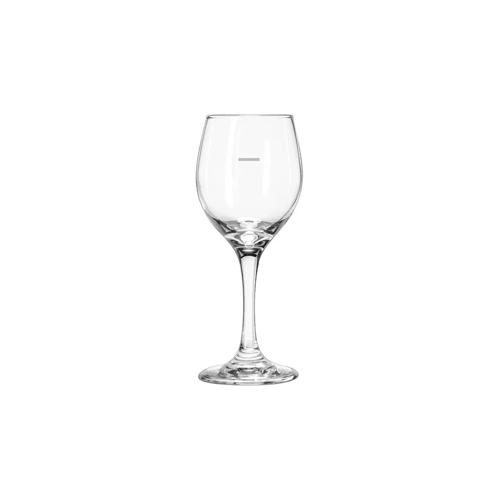 Libbey LB3065-P - White Wine with Pour Line at 150ml