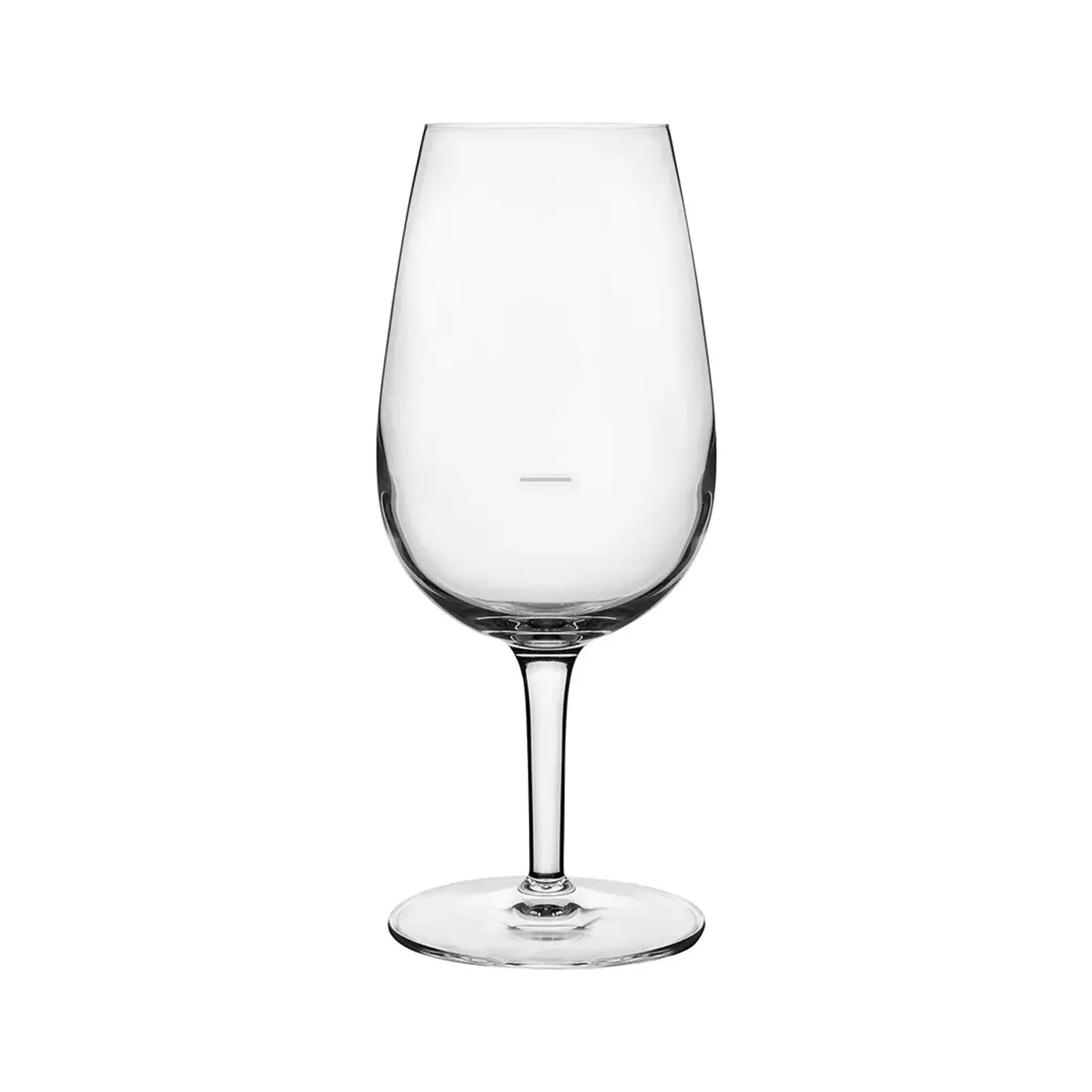 Luigi Bormioli CC6612436-P - D.O.C. Wine Taster 510mL