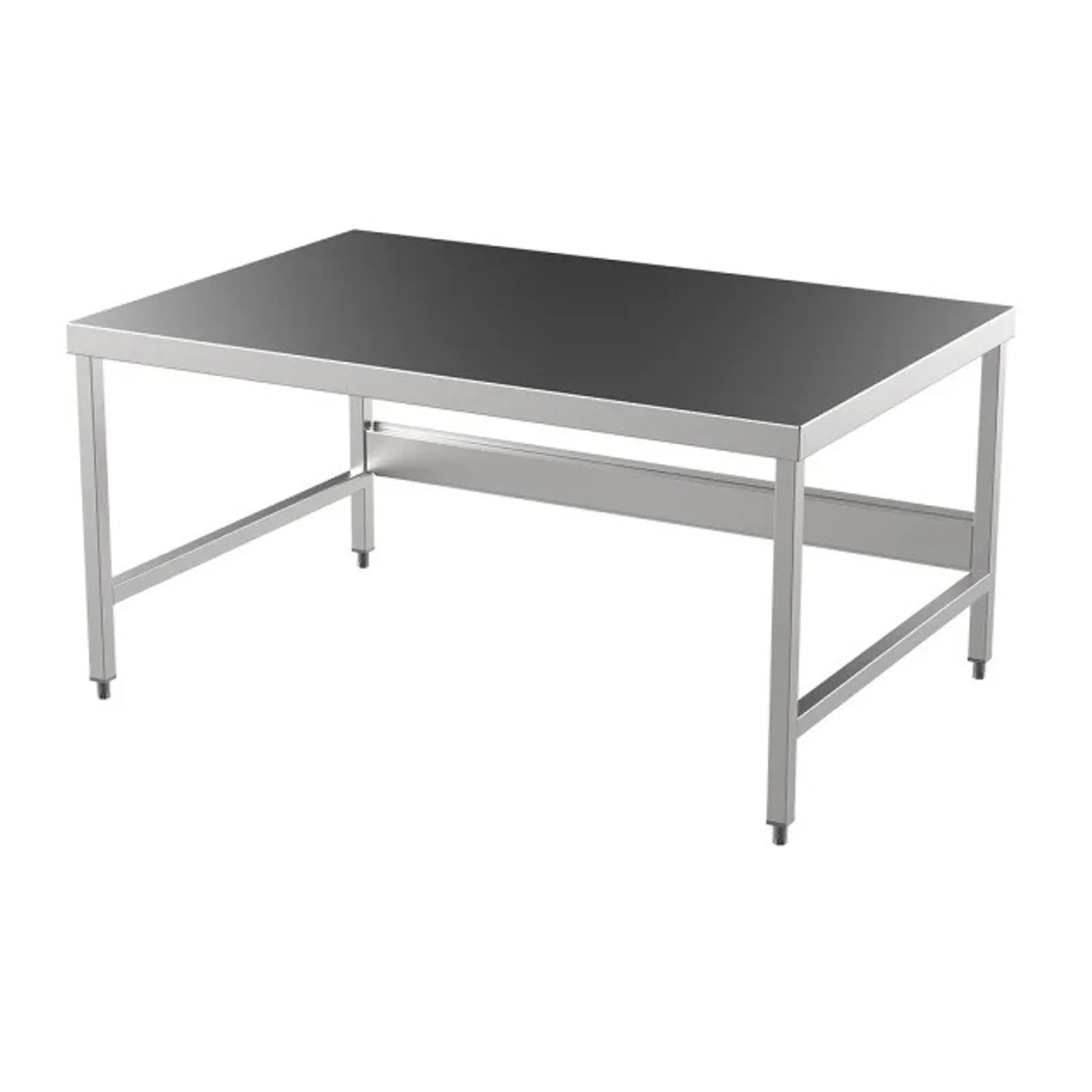 Adande SPAE.ST.1200.750.505 Equipment Stand - 1200 x 750 x 505