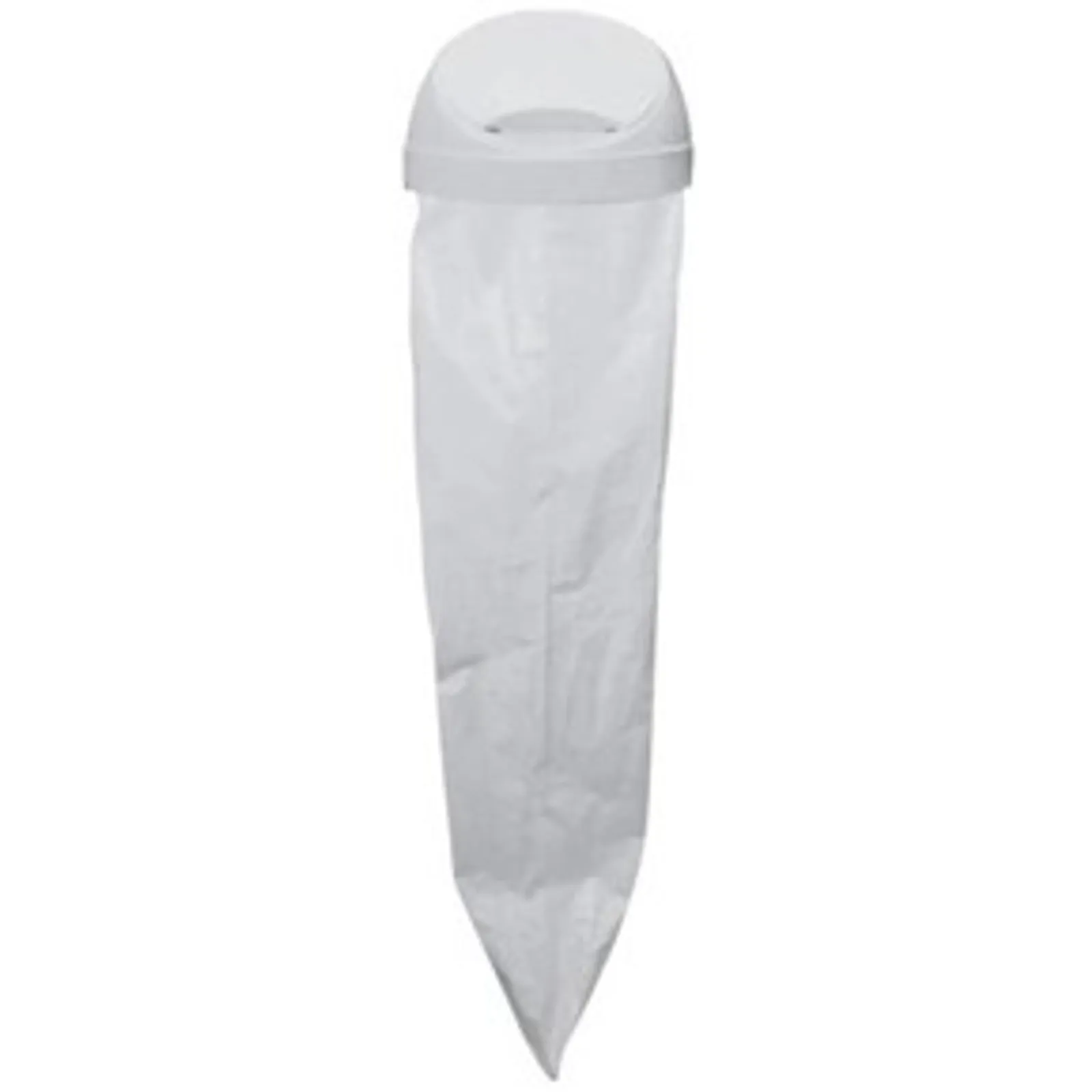 ESG TCR-100-WHT - TerraCyclic Bio-Bin 13 Litre Cartridges - White