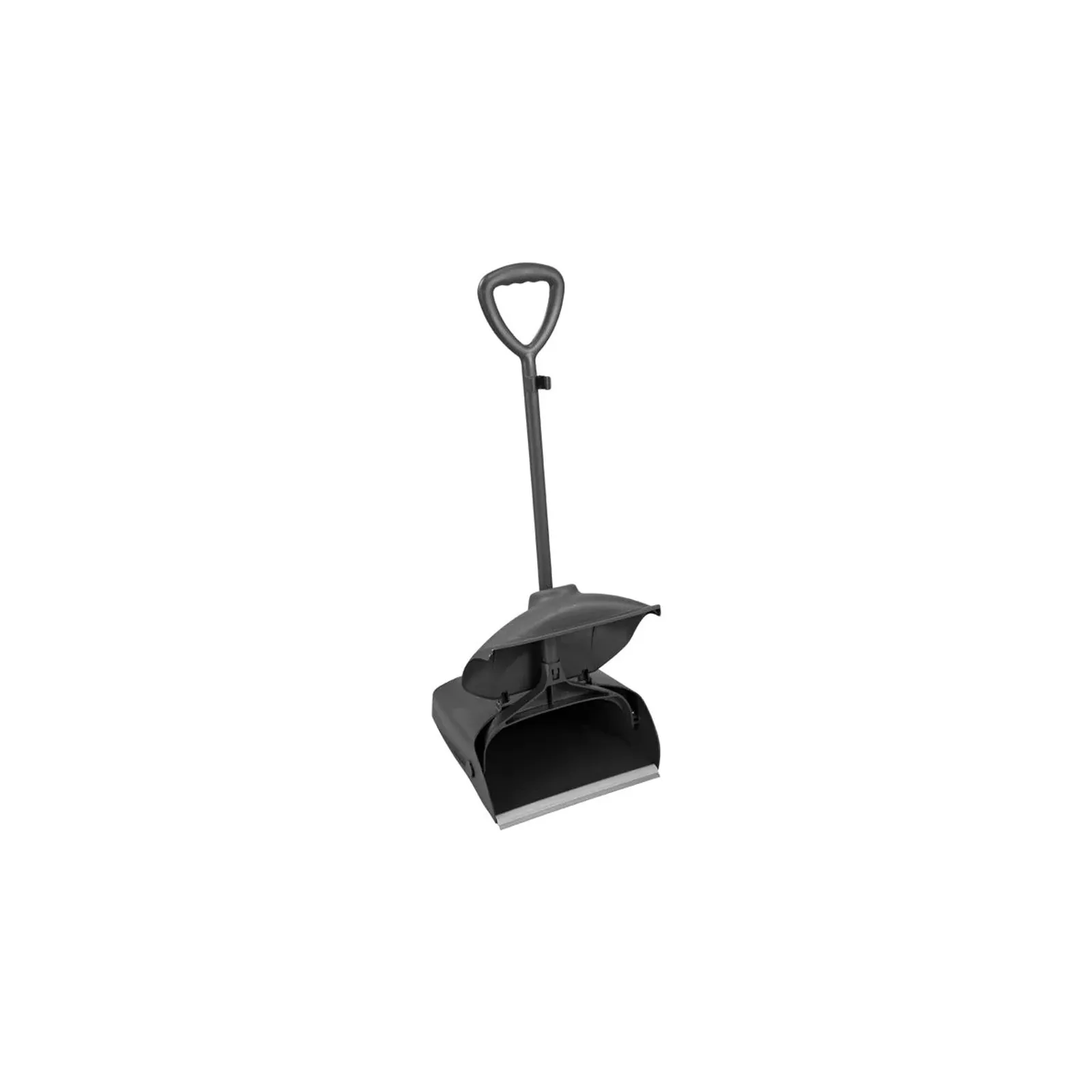 Jiwins JW-WGS - Windproof Upright Lobby Dustpan
