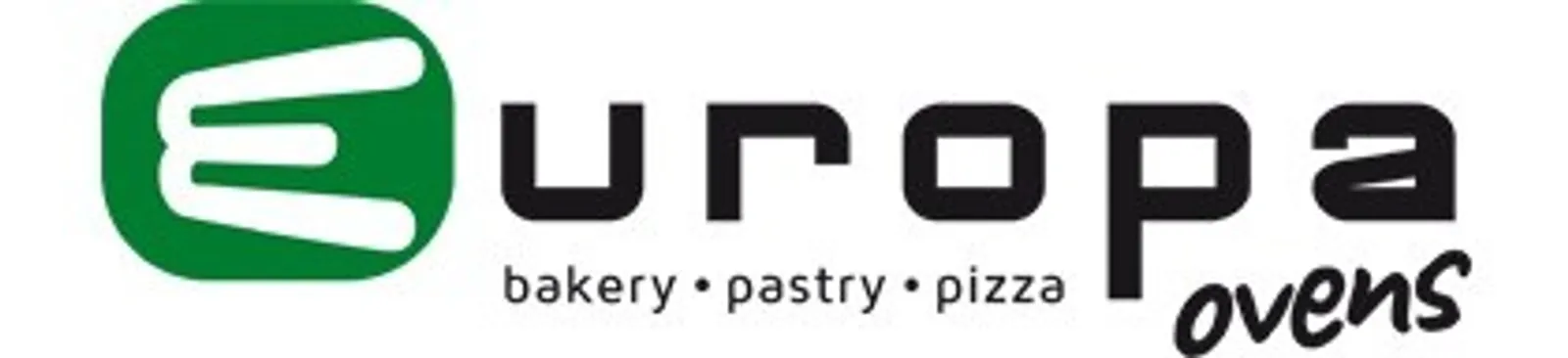 Europa Edison Integrated Loader for E43 24PA Deck Oven