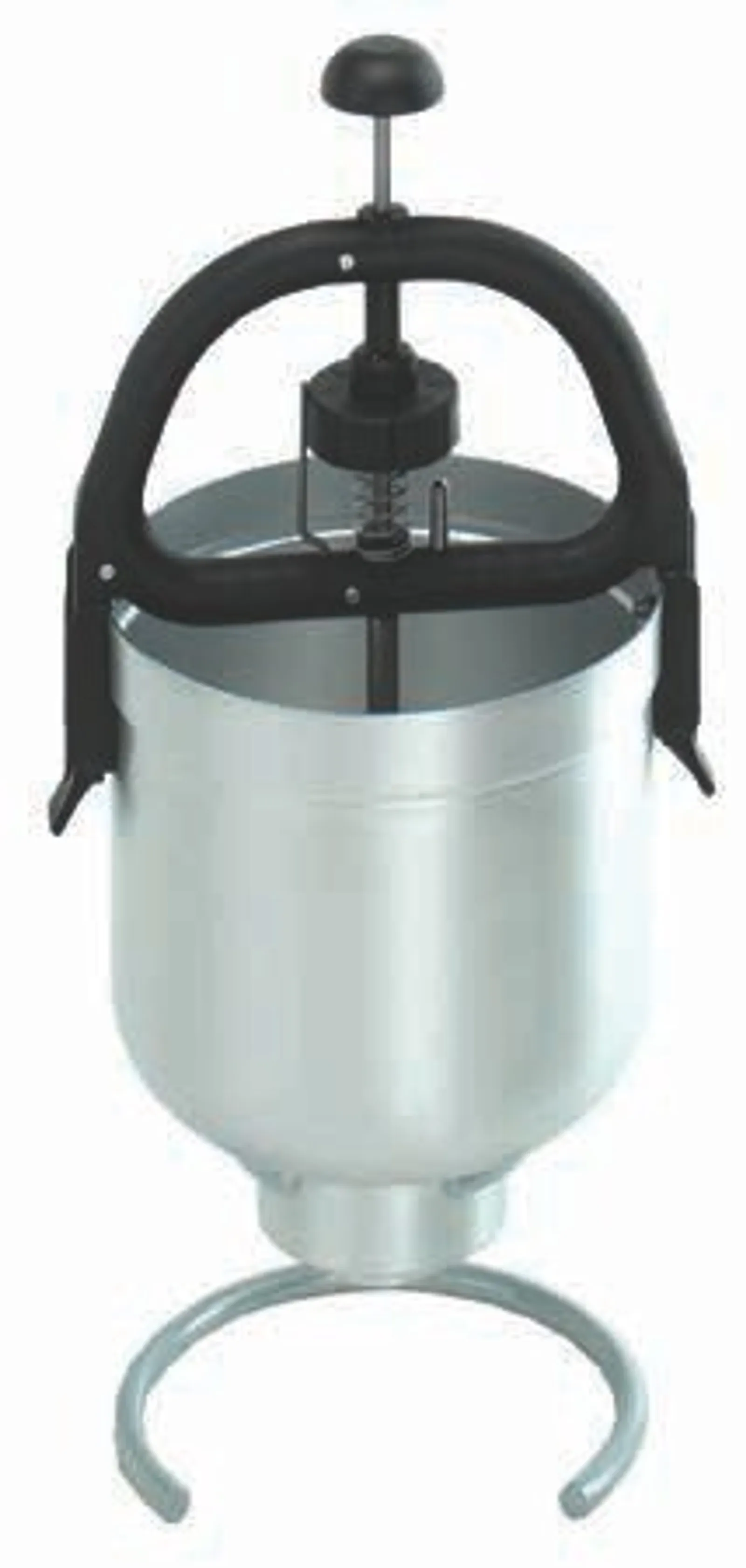 Neumarker NEE-40256 - Hand Dispenser