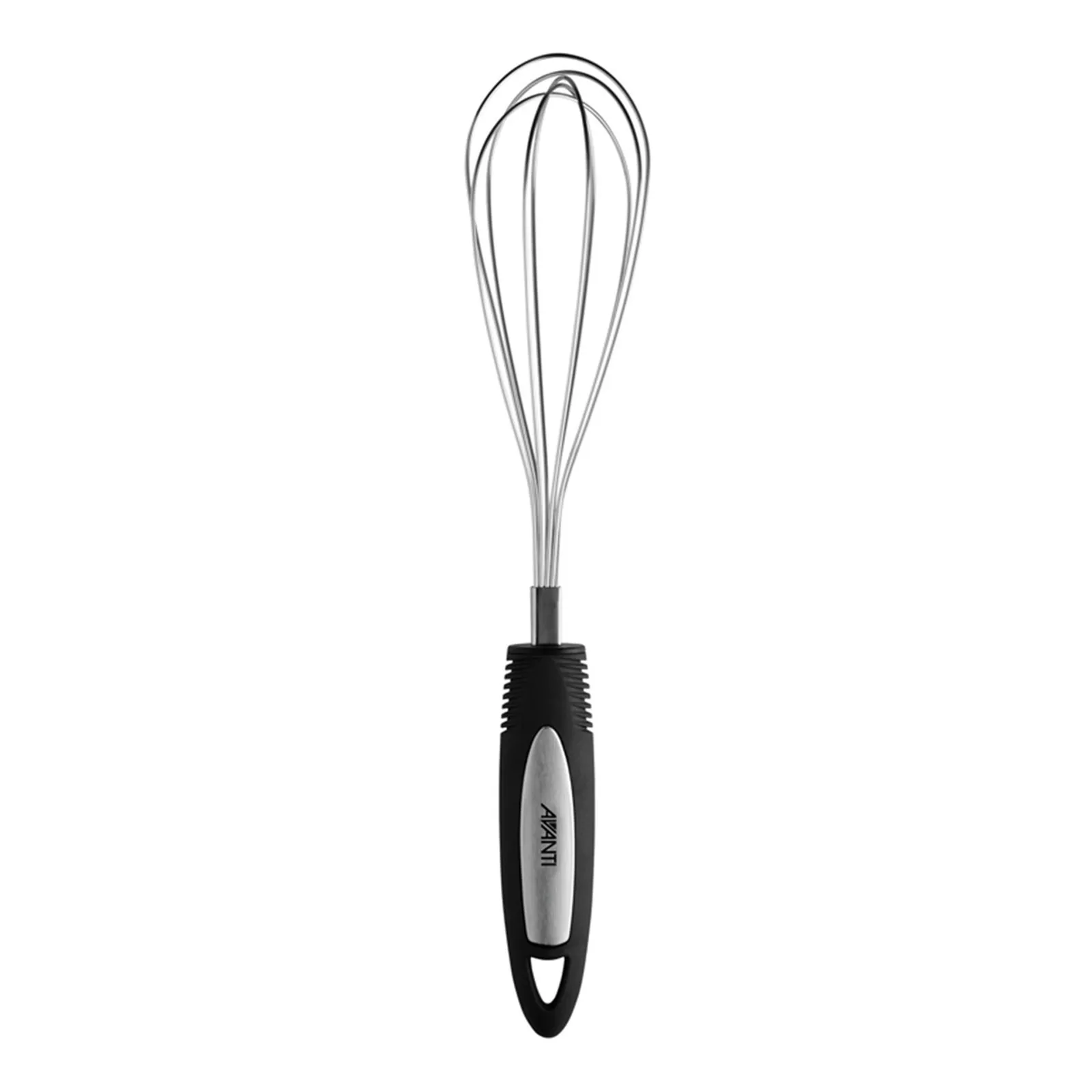 Avanti 15212 - Ultra-Grip Whisk