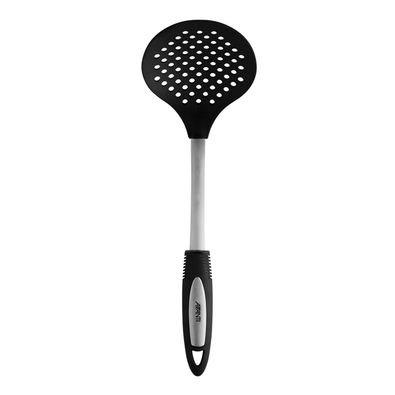 Avanti 15214 - Ultra-Grip Nylon Skimmer