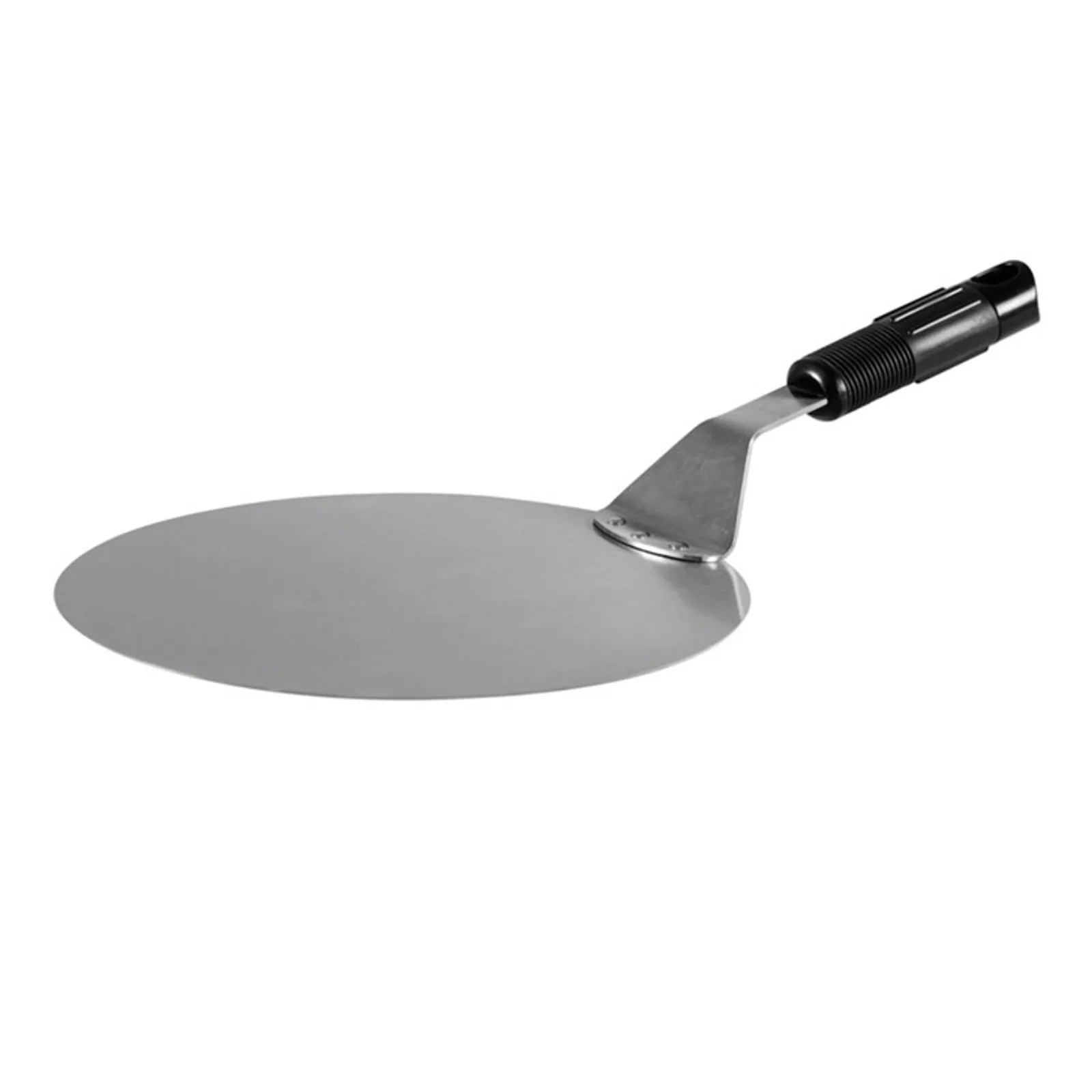 Avanti 15359 - Pizza Oven Peel/Spatula