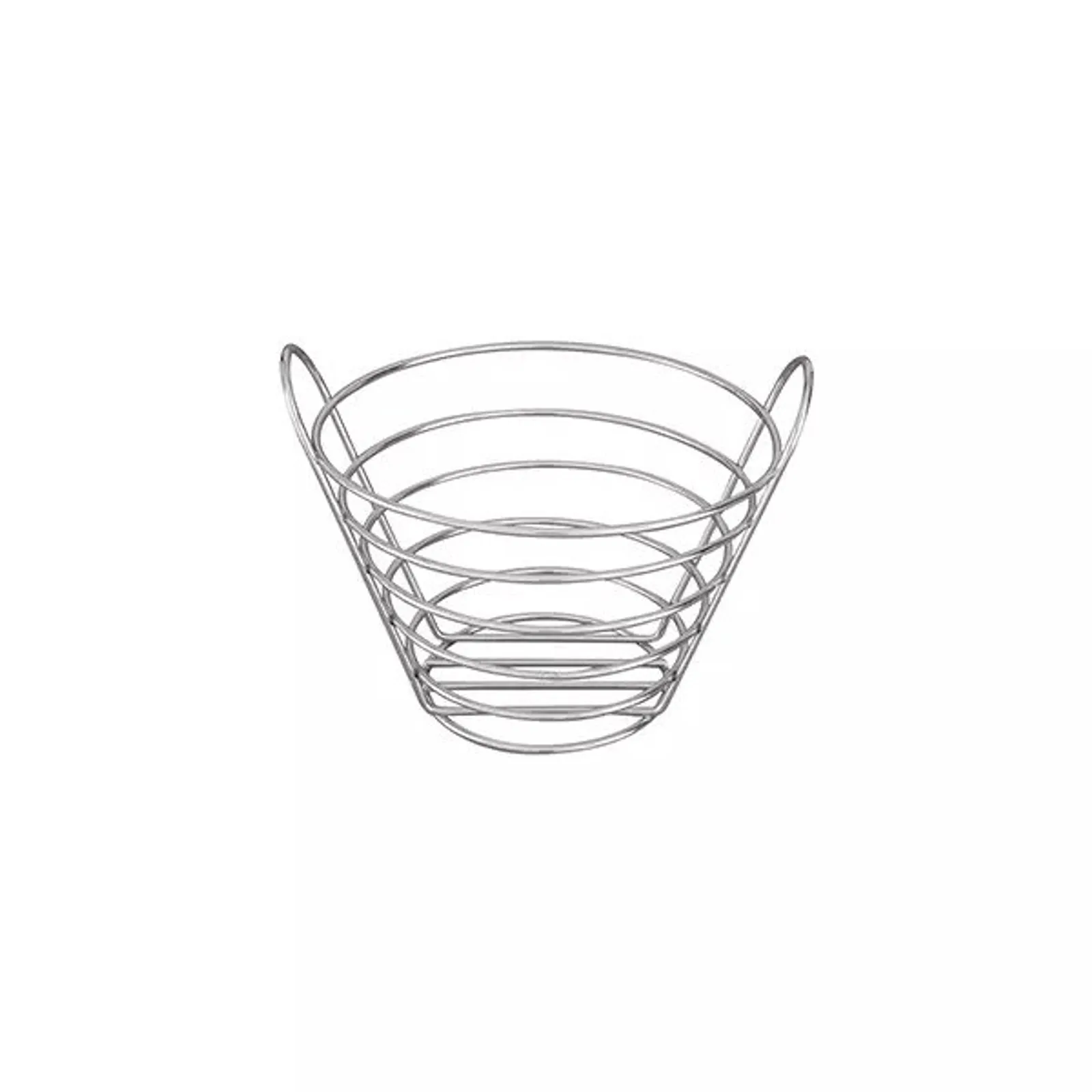 Trenton 41830 - Round Multi-Purpose Basket 200mm