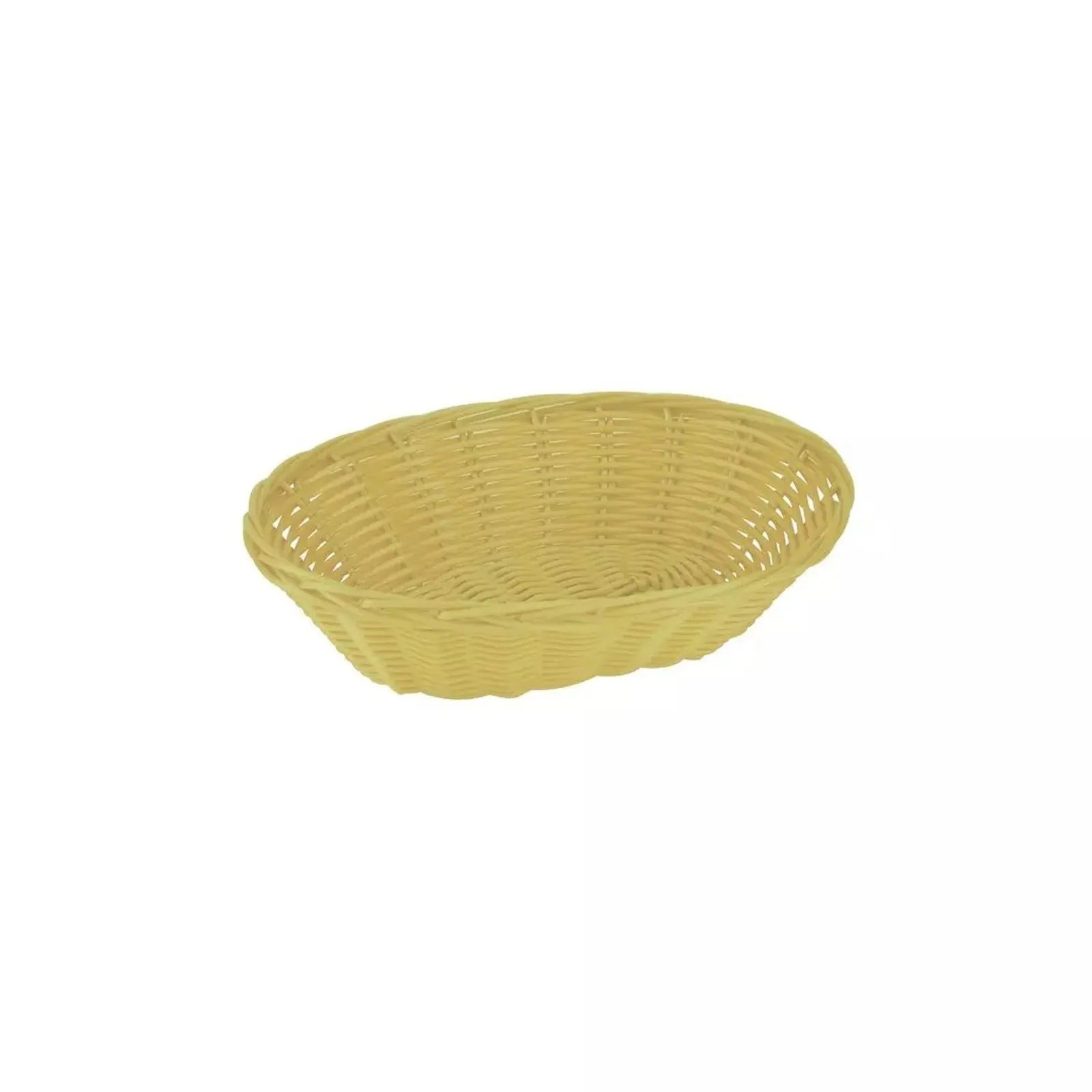 Trenton 41849 - Oval Bread Basket 250mm