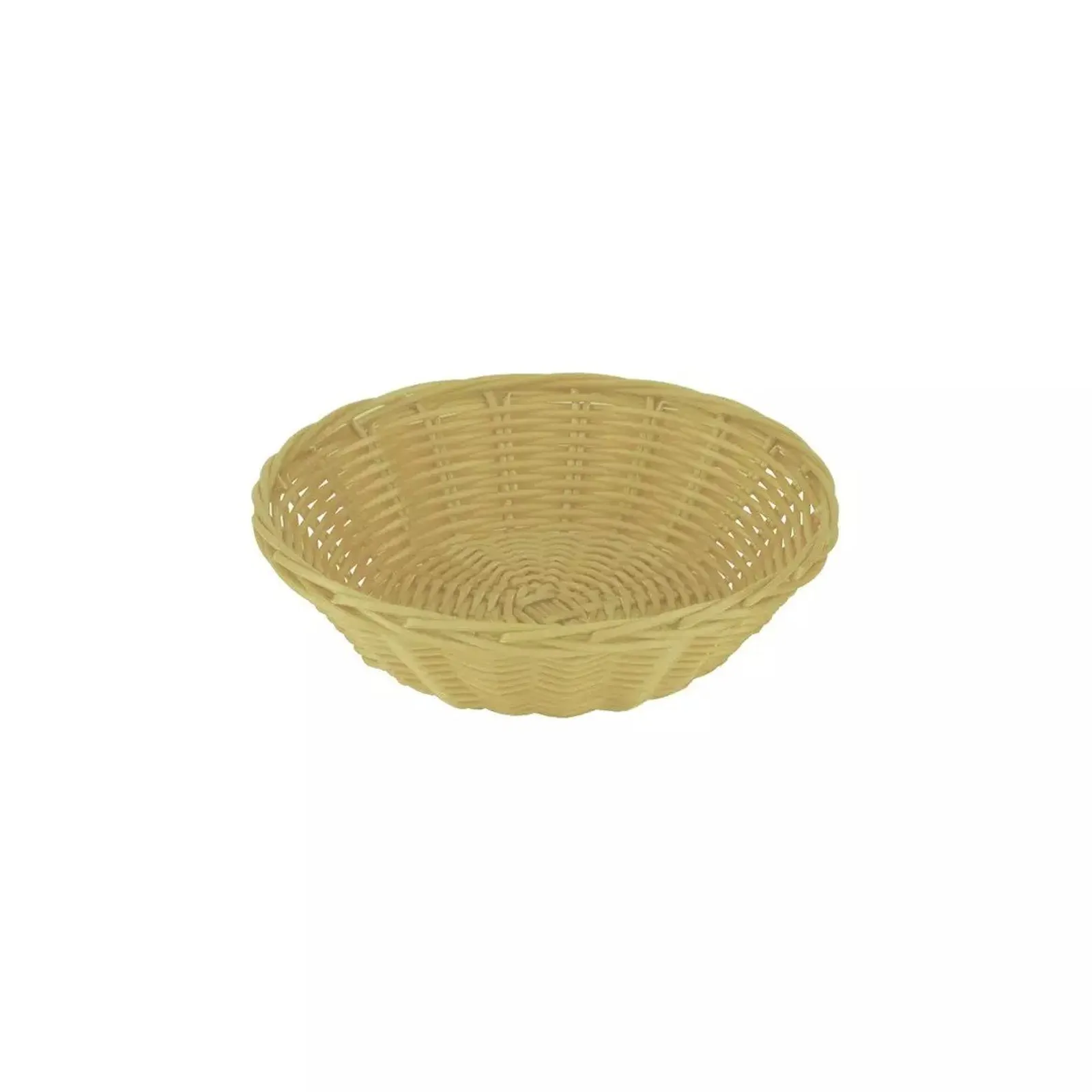 Trenton 41848 - Round Bread Basket 200mm