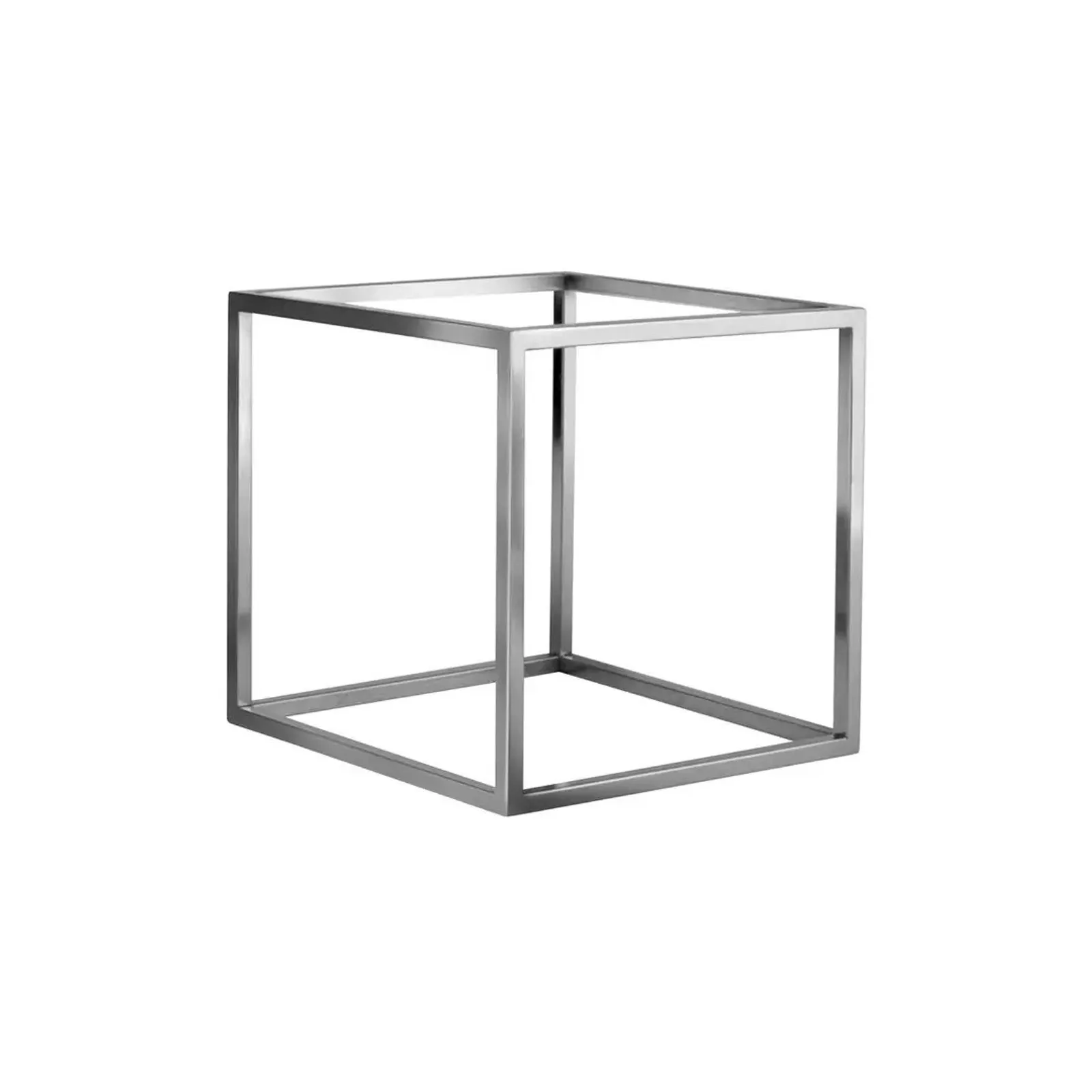 Athena 74983 - Buffet Riser 180mm