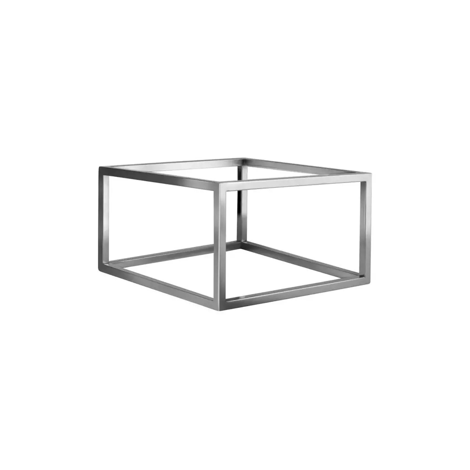 Athena 74982 - Buffet Riser 180x180x120mm