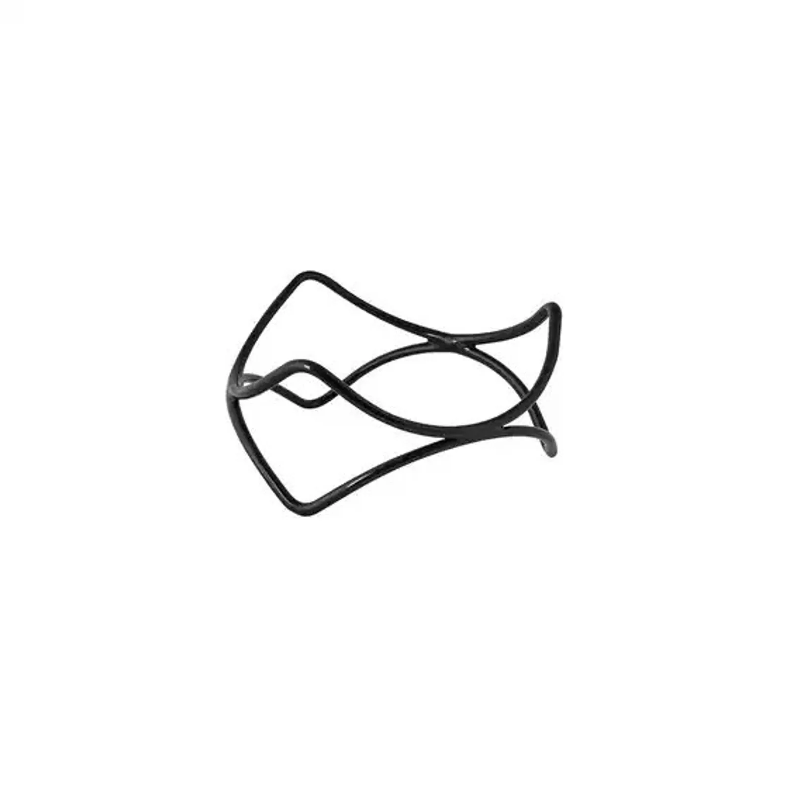 Ryner 91930 - Spiral Riser 100mm