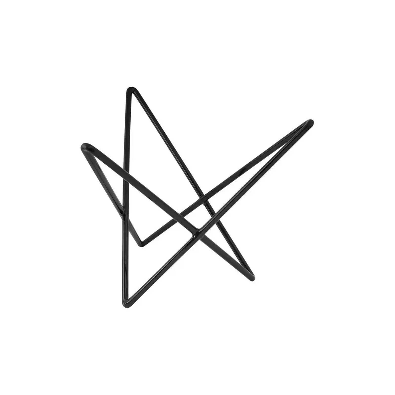 Ryner 91941 - Star Riser 200mm