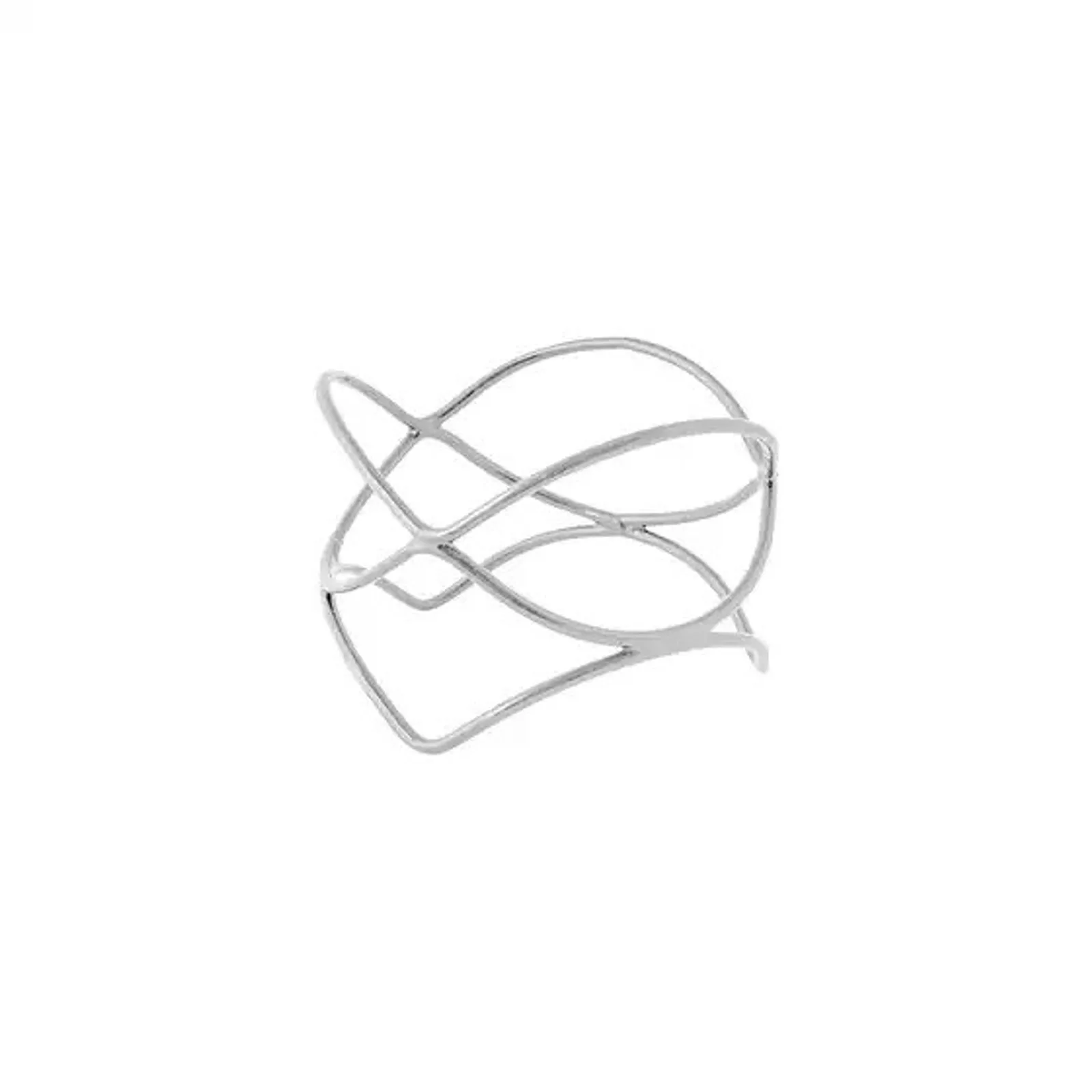 Ryner 91931-S - Spiral Riser 150mm