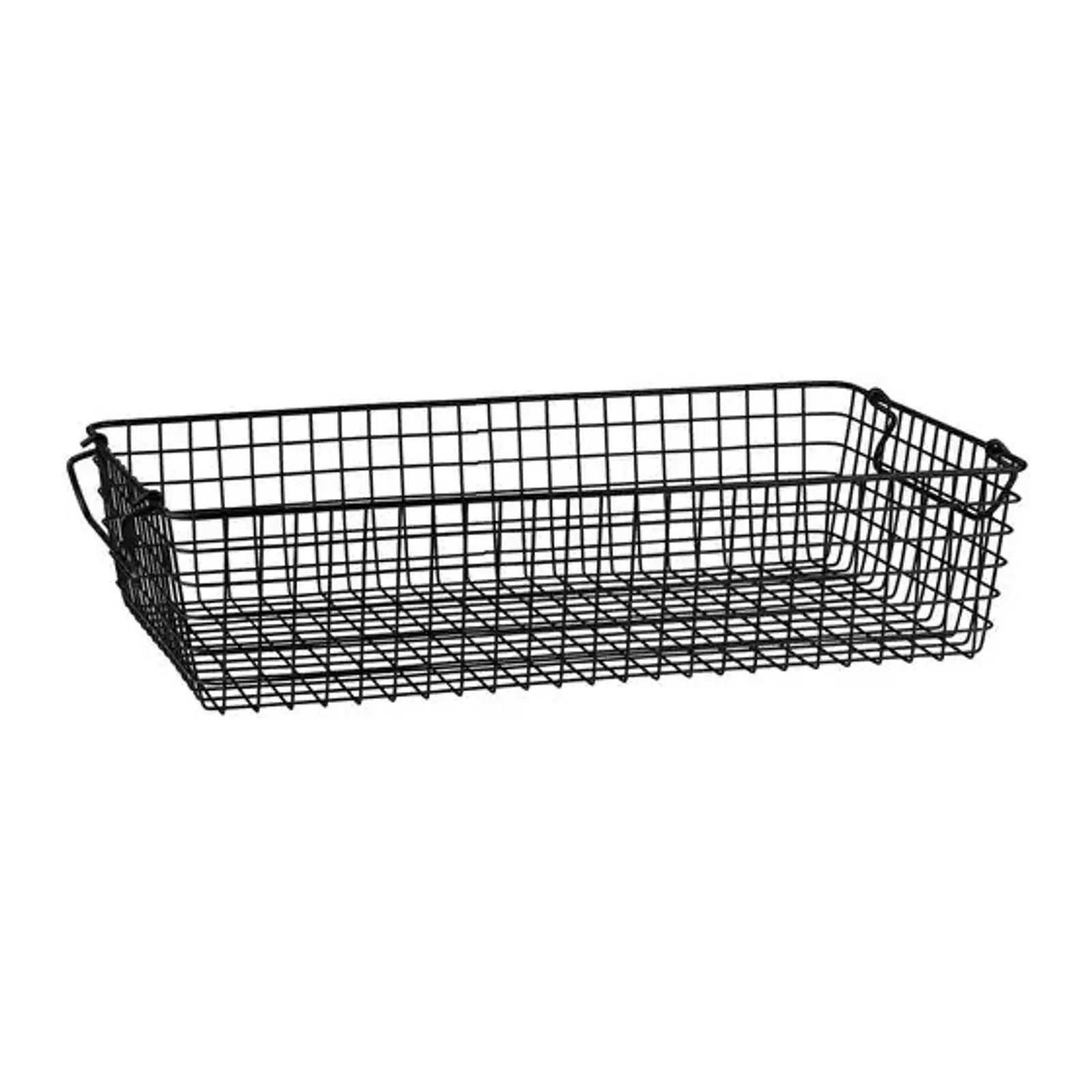 Ryner 91921 - 1/1 Size Display Basket