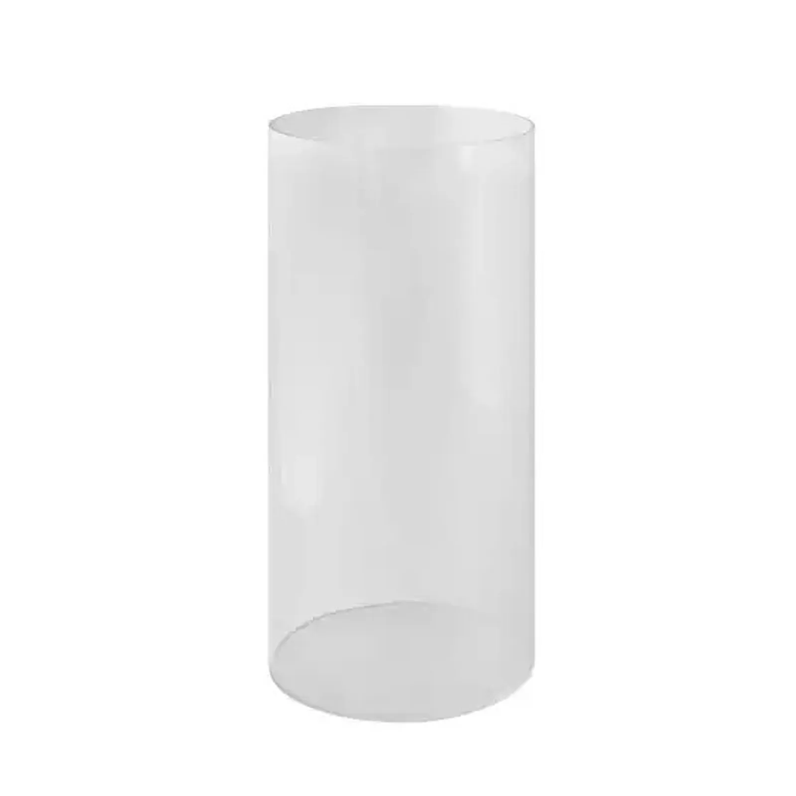 Ryner 91904 - Displays Riser / Display Tube 400mm