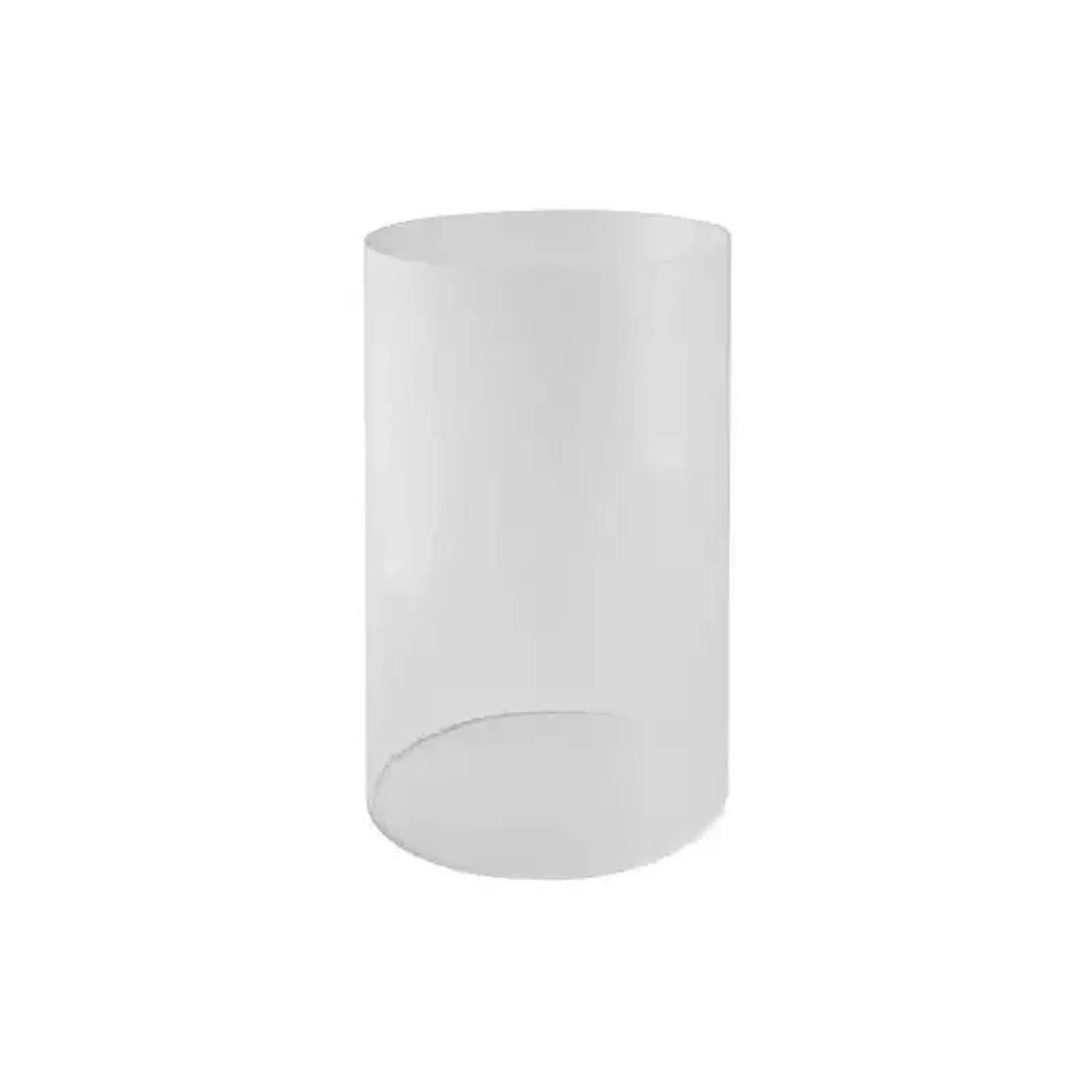 Ryner 91903 - Displays Riser / Display Tube 300mm