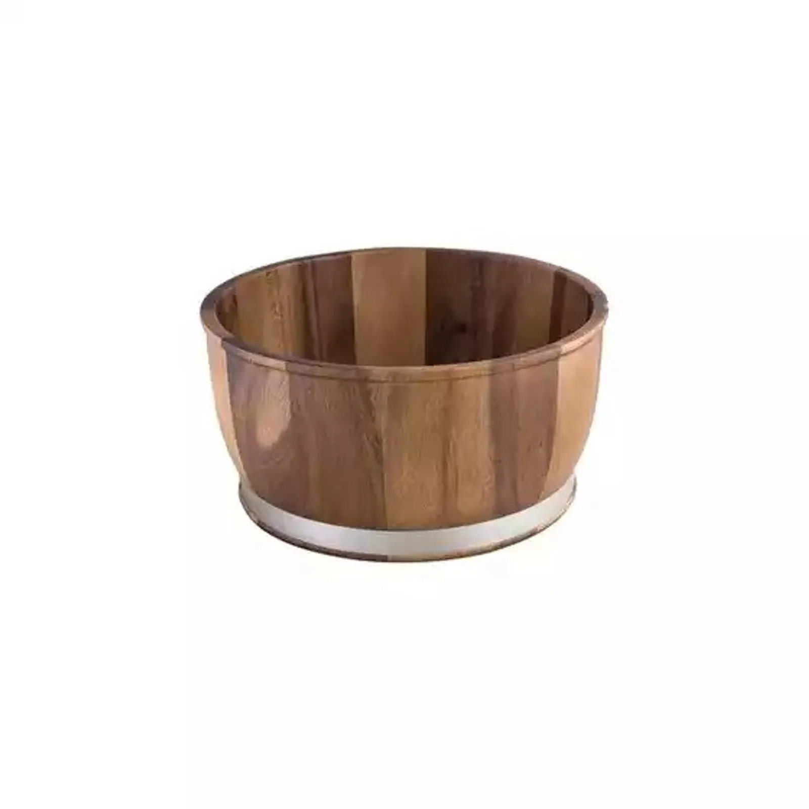 Moda 76704 - Brooklyn Display Bowl 310mmx155mm