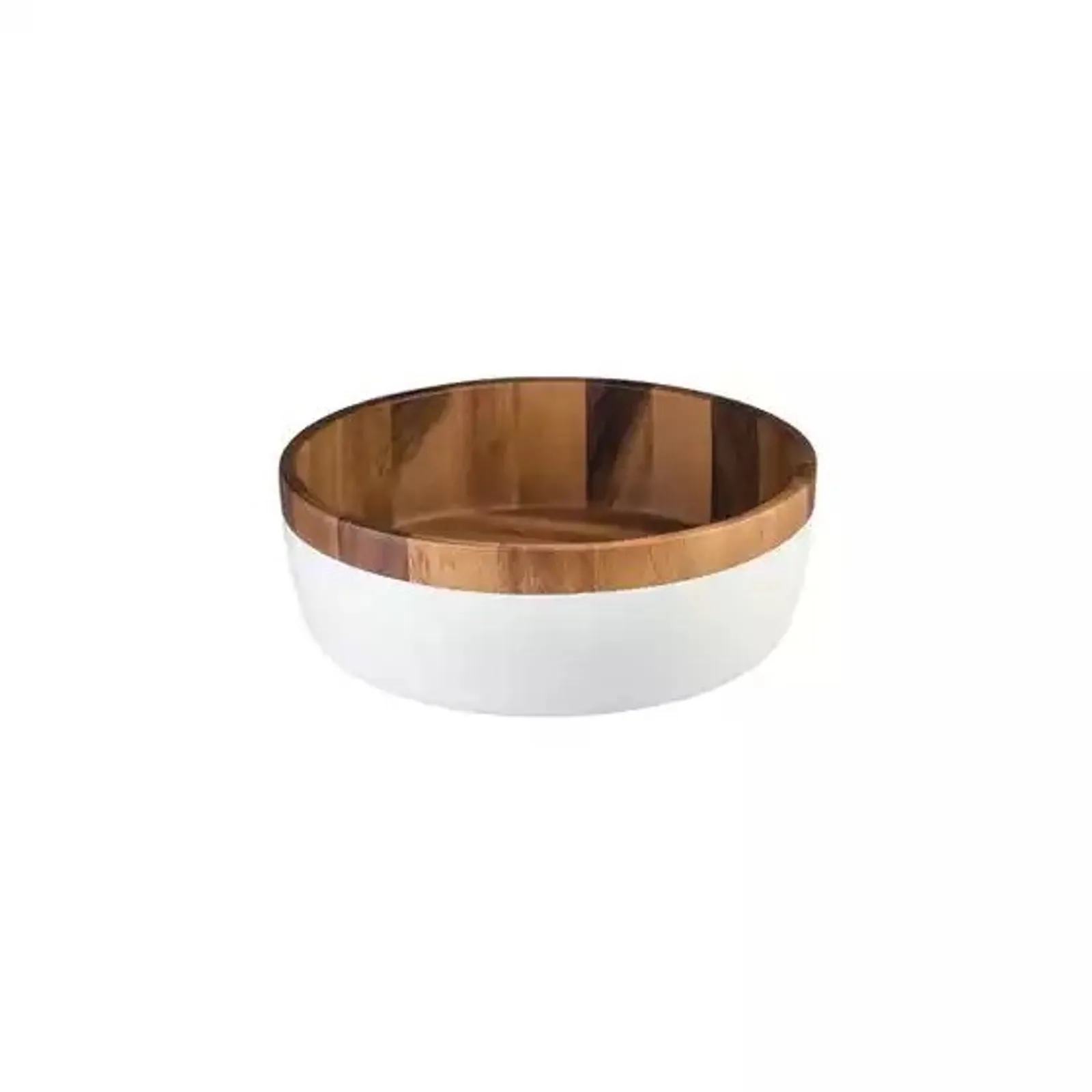 Moda 76715 - Brooklyn Display Bowl 300mmx100mm