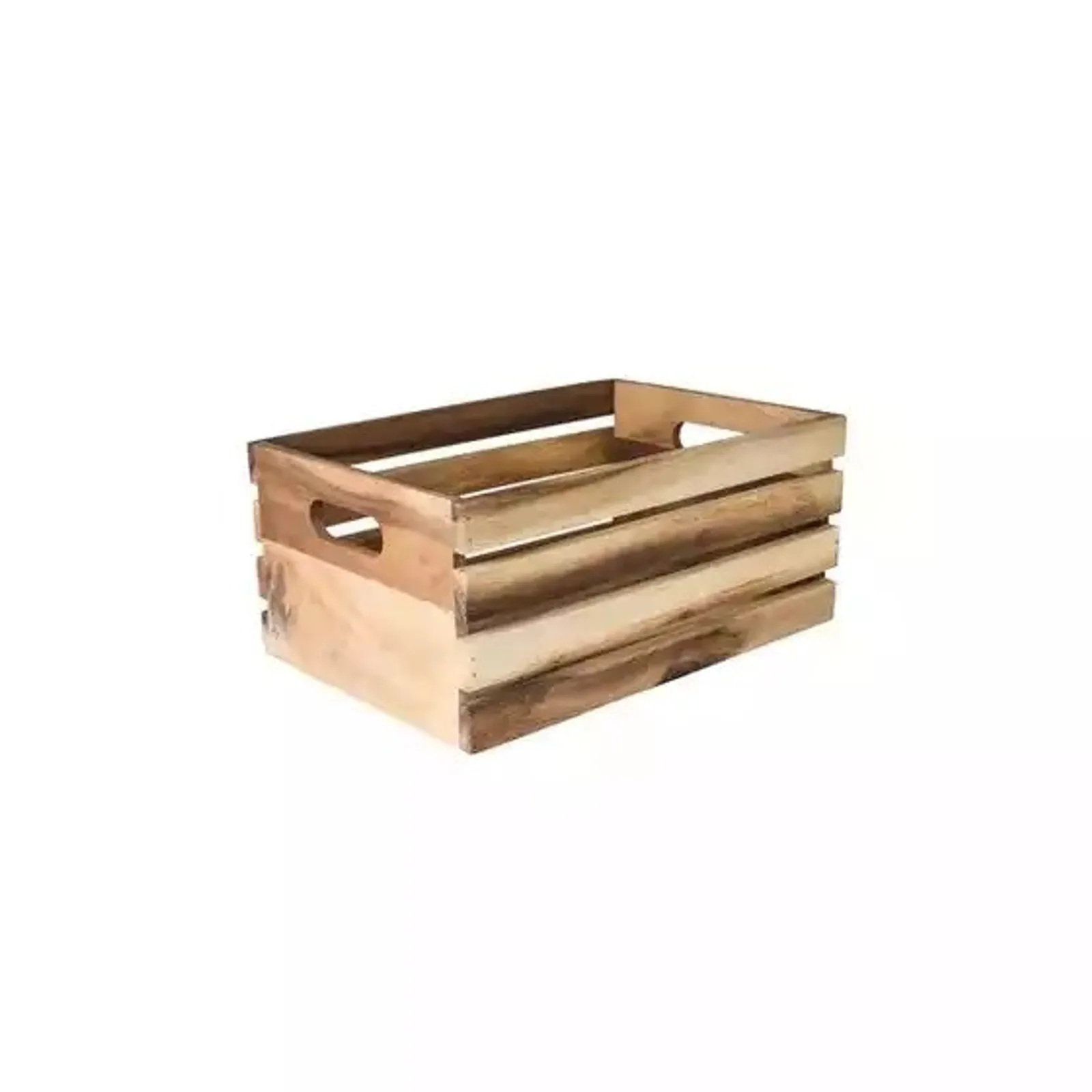 Moda 76745 - Brooklyn Crate
