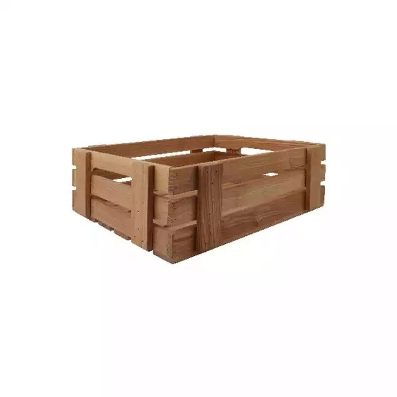 Athena 73792 - Brooklyn Jersey Crate 400x300x150mm