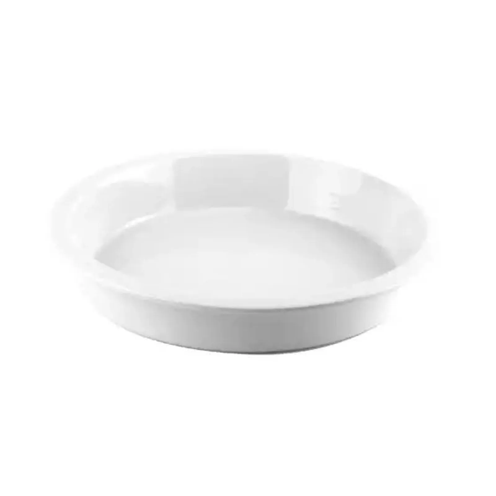 Athena 8310013 - Round Porcelain Food Pan 330mm