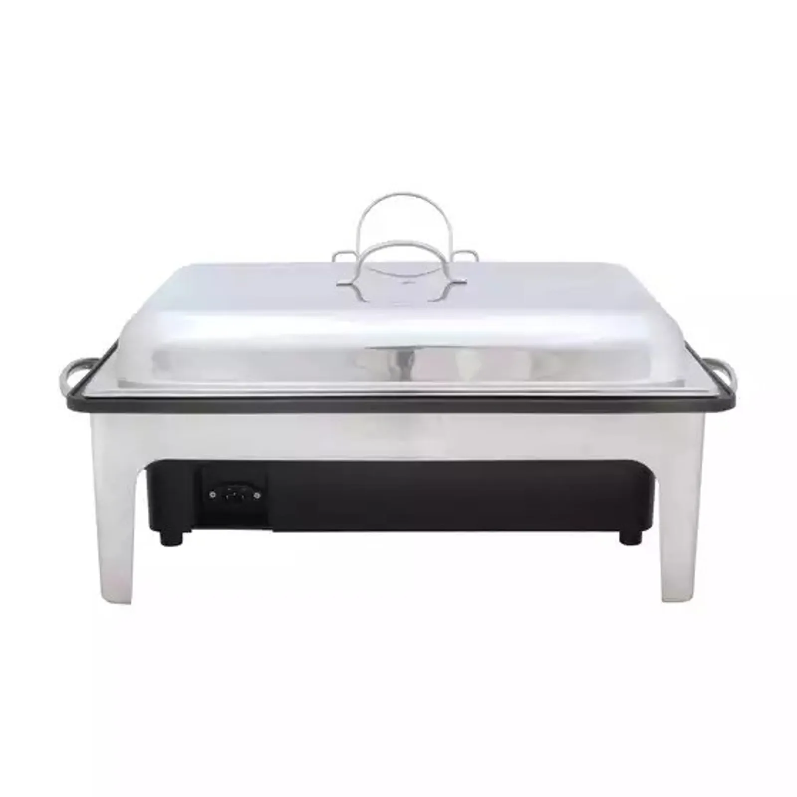 Sunnex 84000 - 1/1 Size Electric Chafer