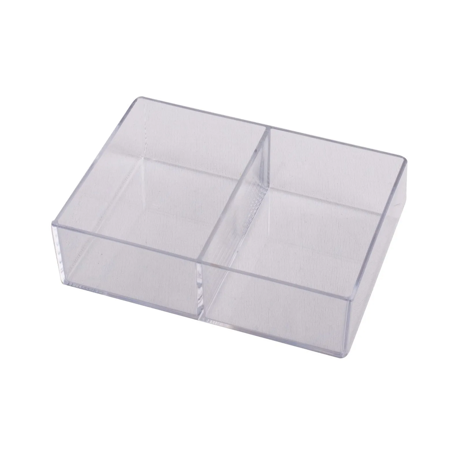 Avanti 16889 - Yum Yum Bento 2 Compartment Tray Spare Part