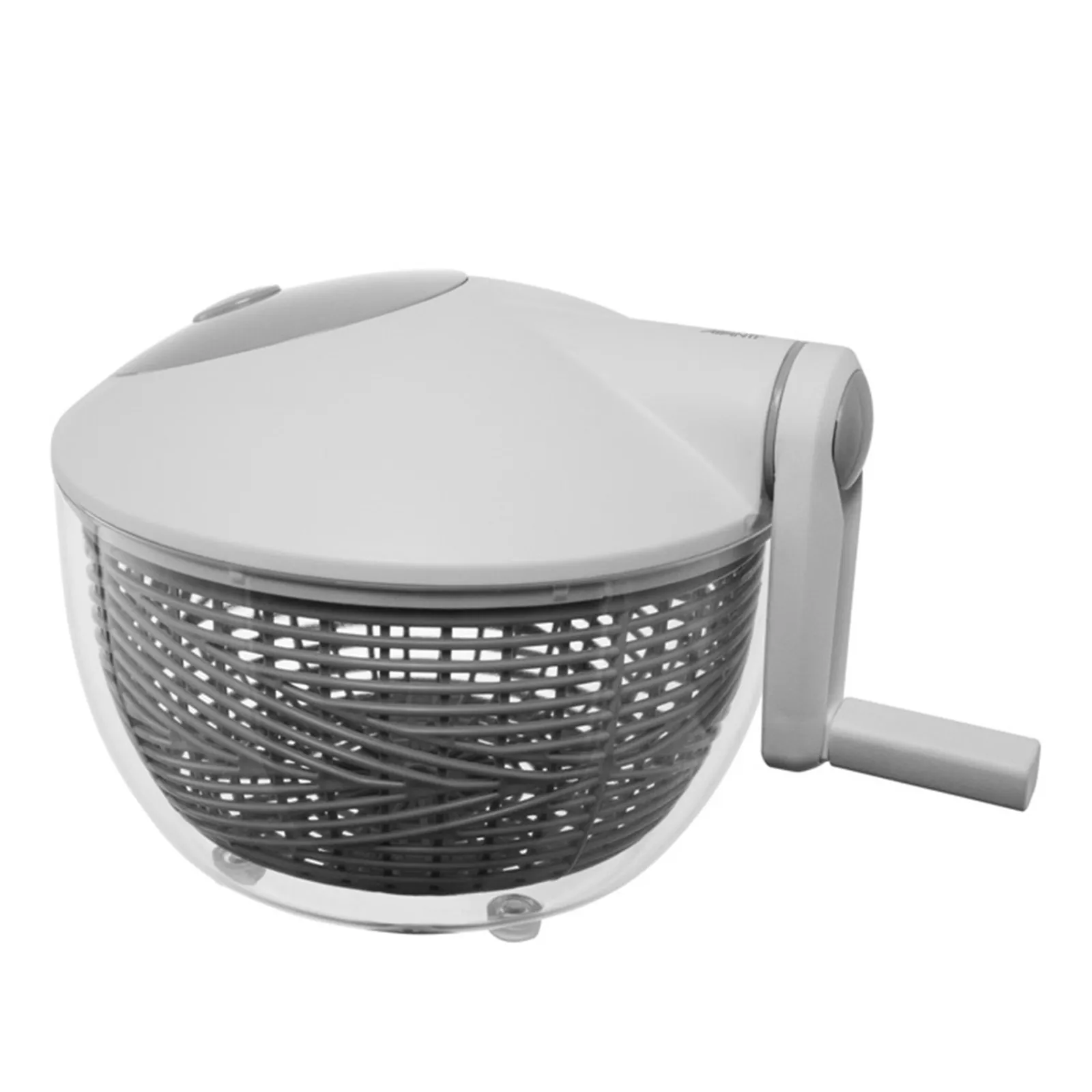 Avanti 16943 - Deluxe Salad Spinner - 2.5L