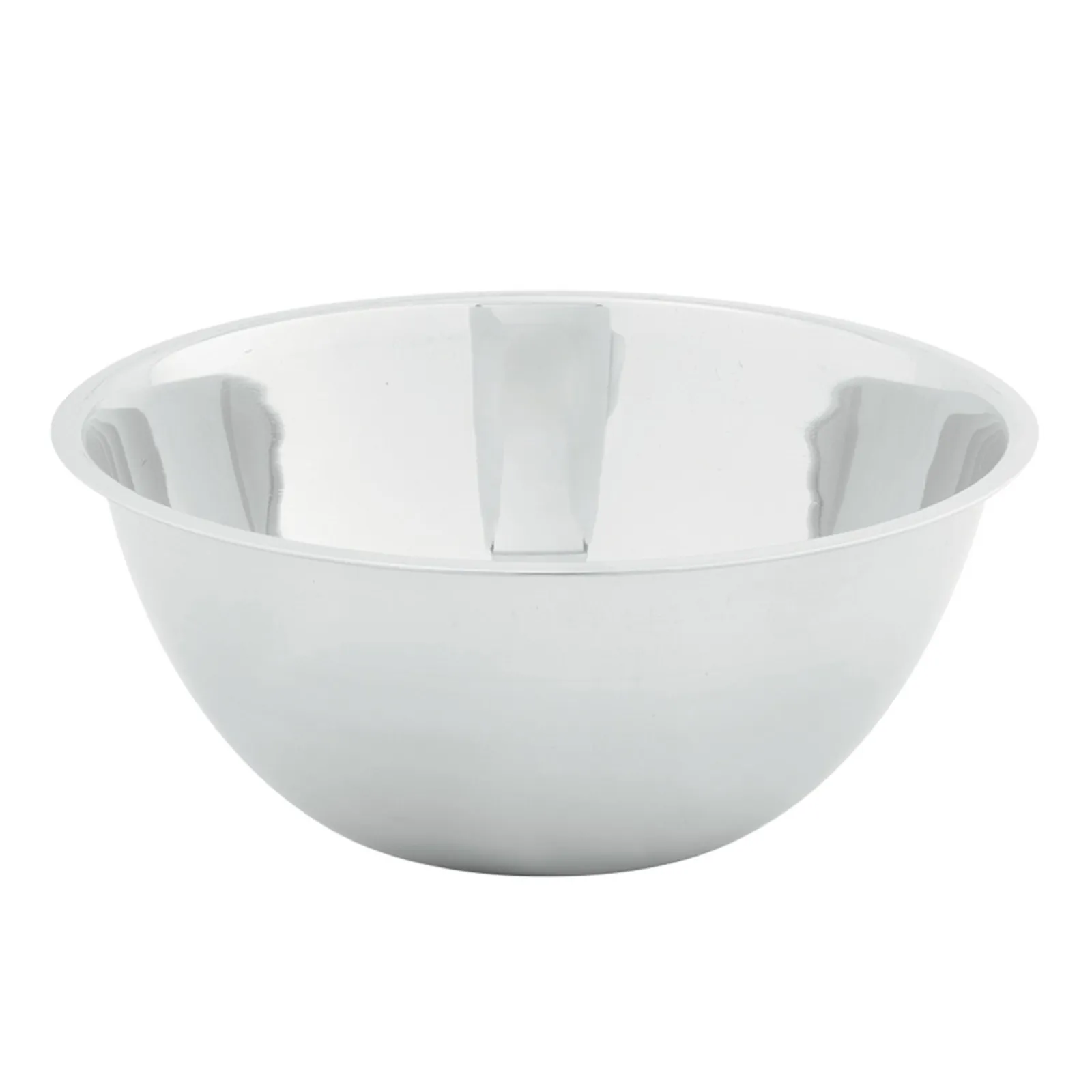 Avanti 16956 - Heavy Duty Mixing Bowl - 34cm/5.6L - Stainless Steel