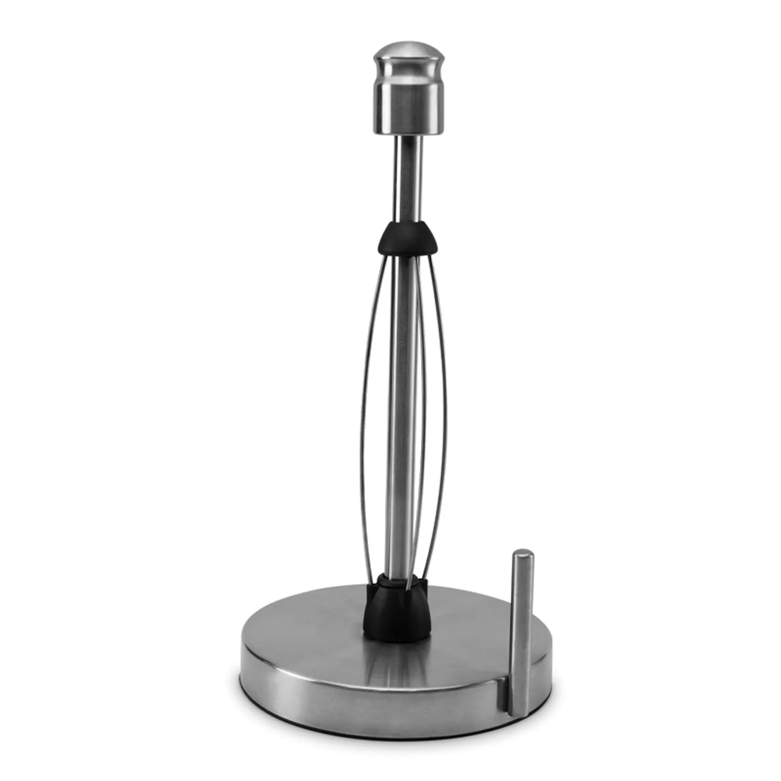 Avanti 41600 - E-Z Tear Paper Towel Holder Stand