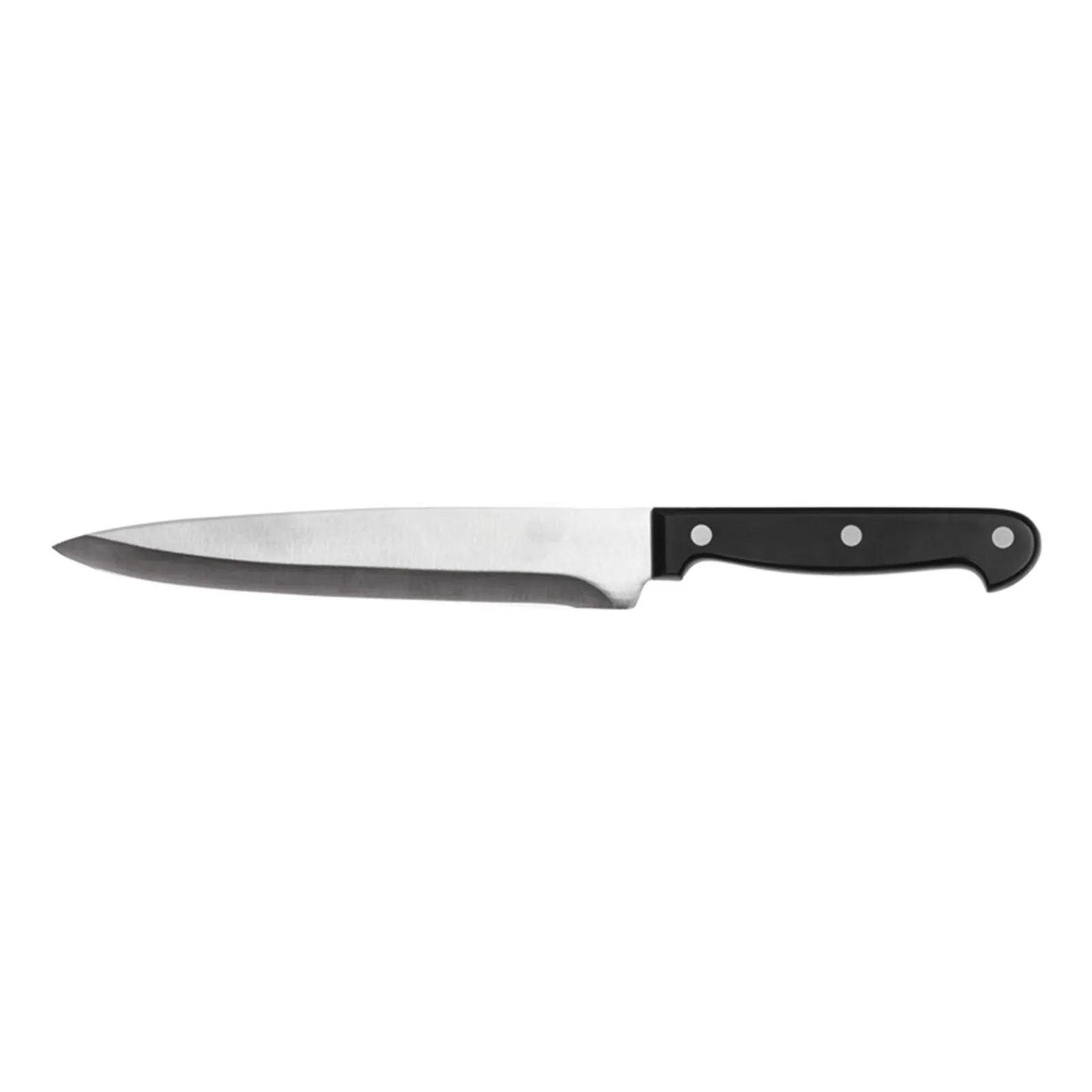 Avanti 78601 - Dura Edge Cook'S Knife 20cm/8"