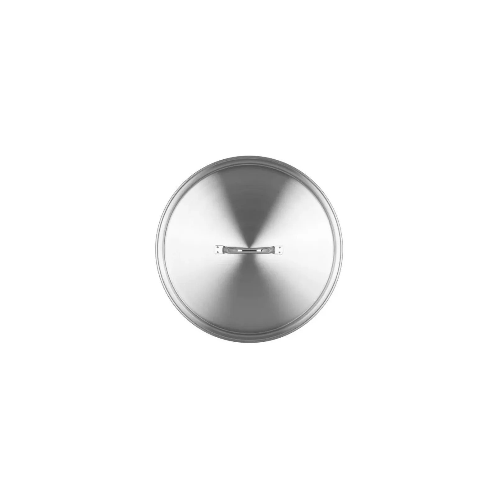 Chef Inox 70494 - Elite Lid 280mm