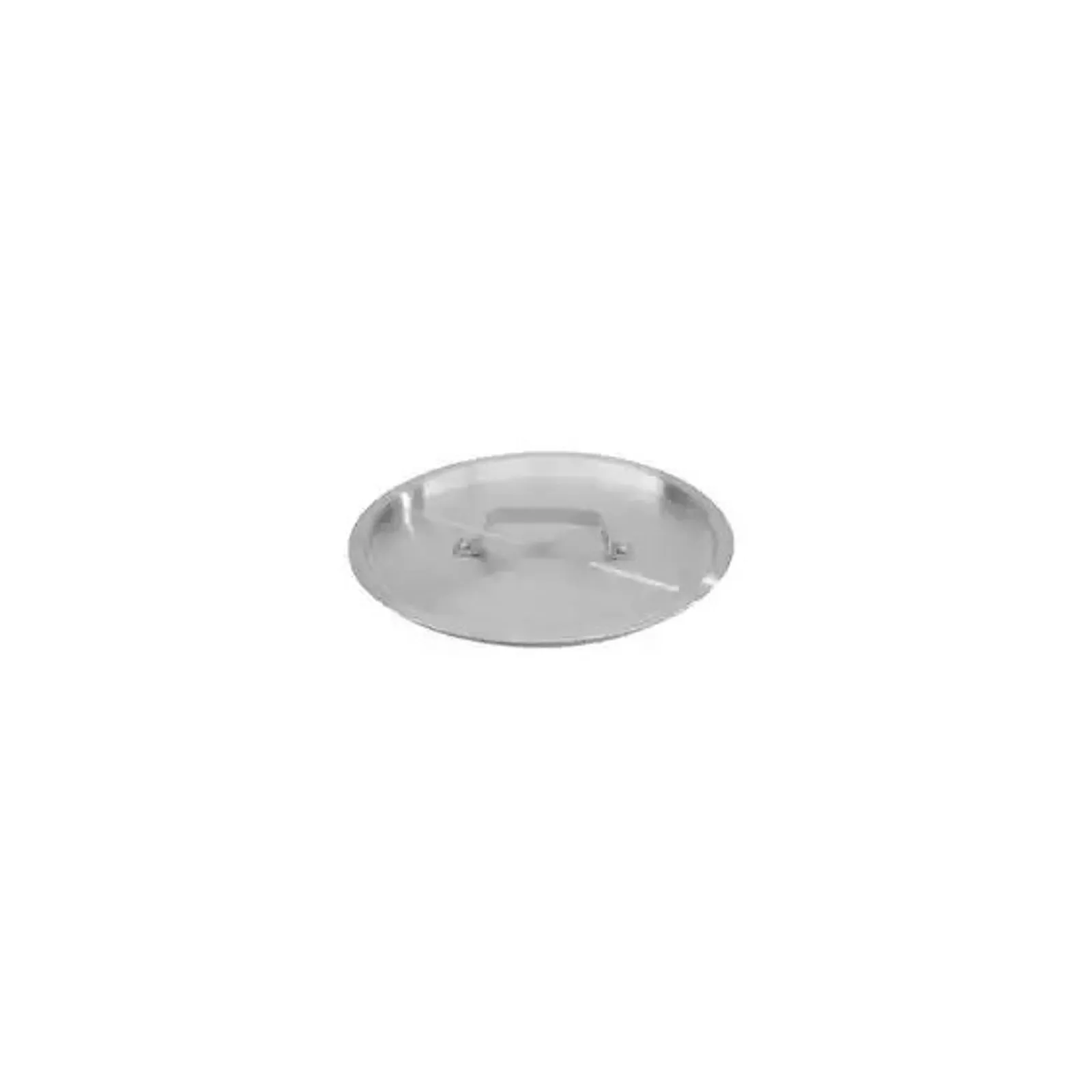 Caterchef 61014 - Saucepan Lid 240mm