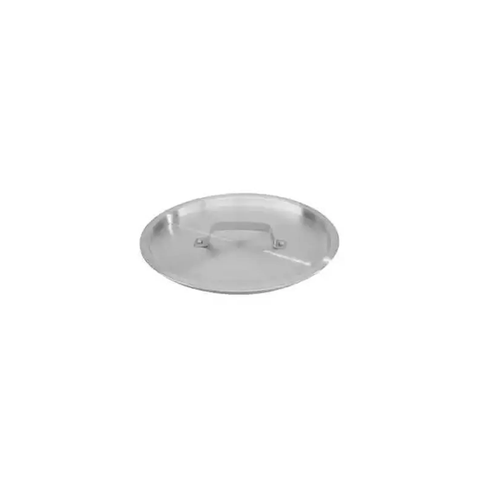 Caterchef 61015 - Saucepan Lid 250mm