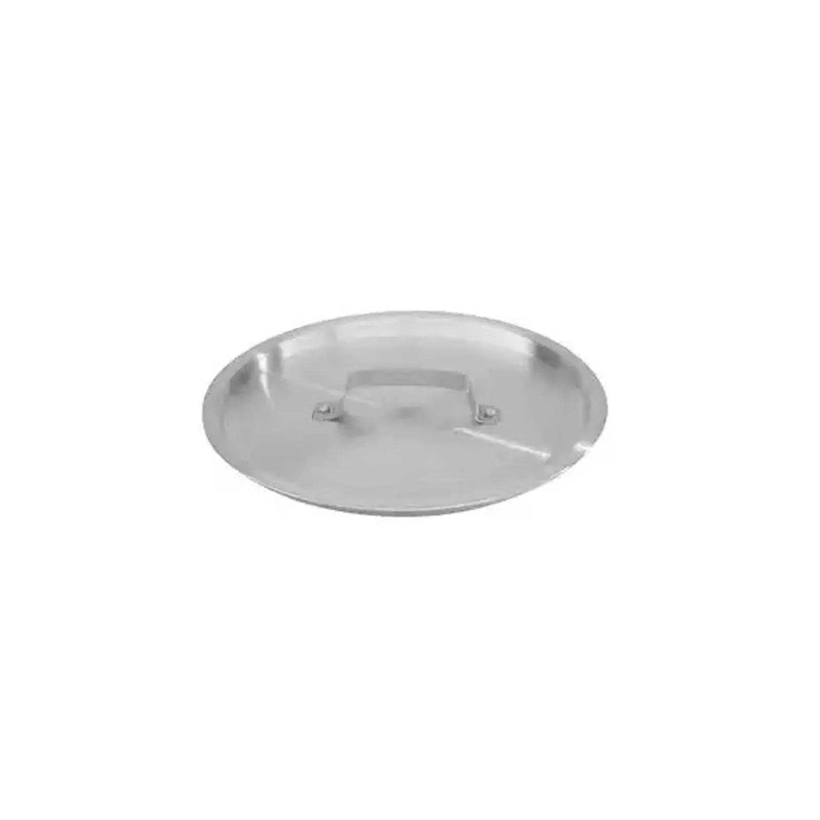 Caterchef 61017 - Saucepan Lid 260mm