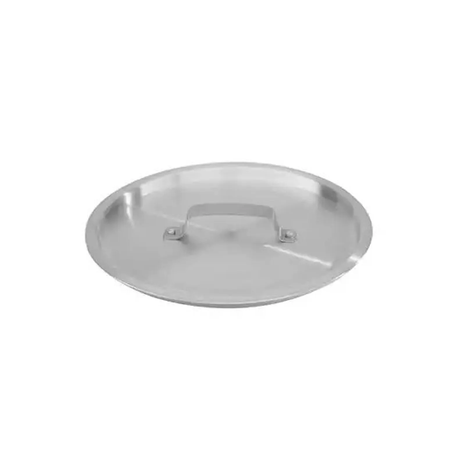 Caterchef 61020 - Saucepan Lid 300mm
