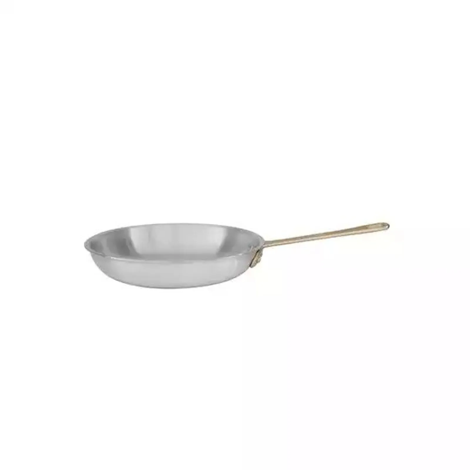 Caterchef 61230 - Frypan 300mm