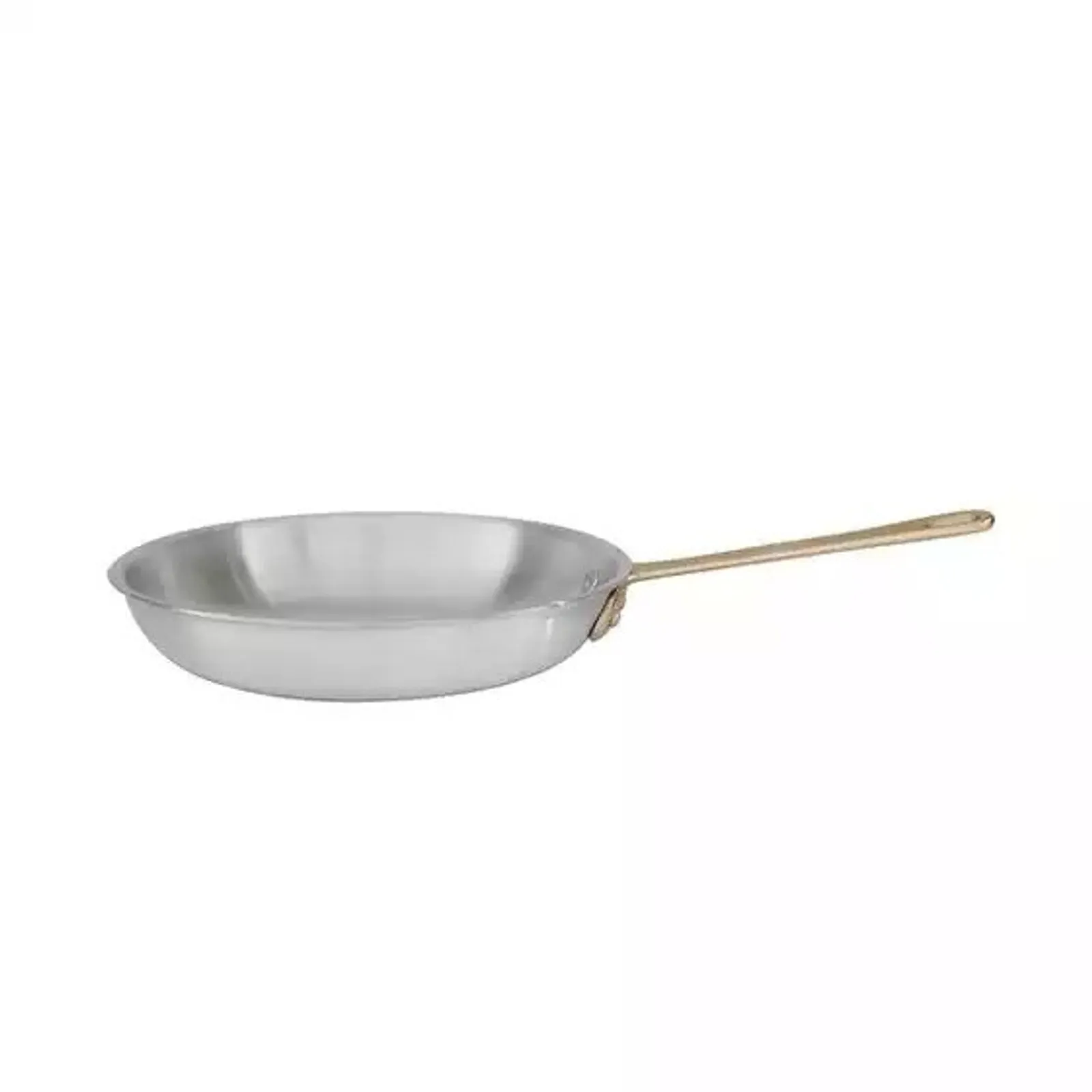 Caterchef 61235 - Frypan 350mm