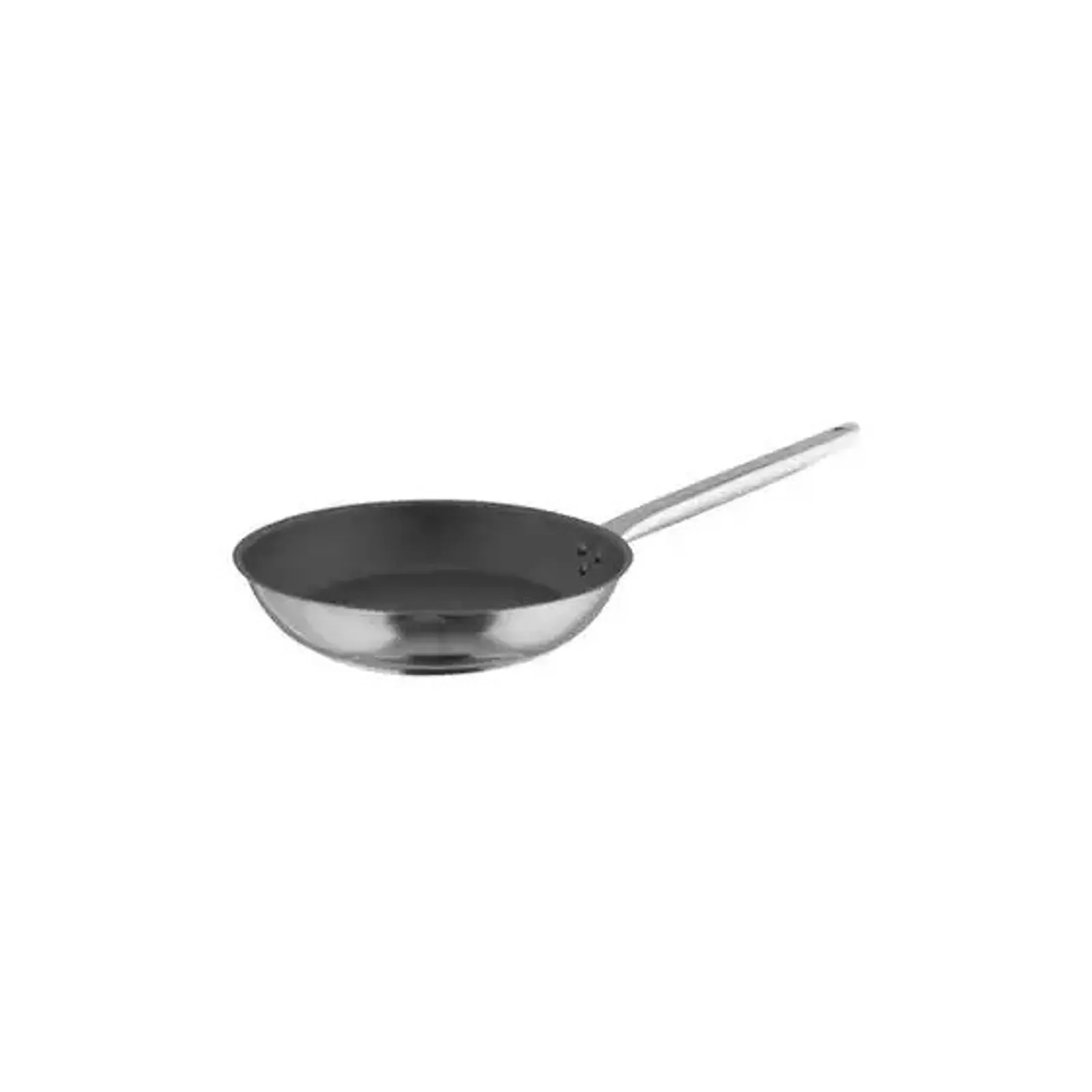 Pujadas P220-026 - Non-Stick Frypan "EXCALIBUR" 260mm