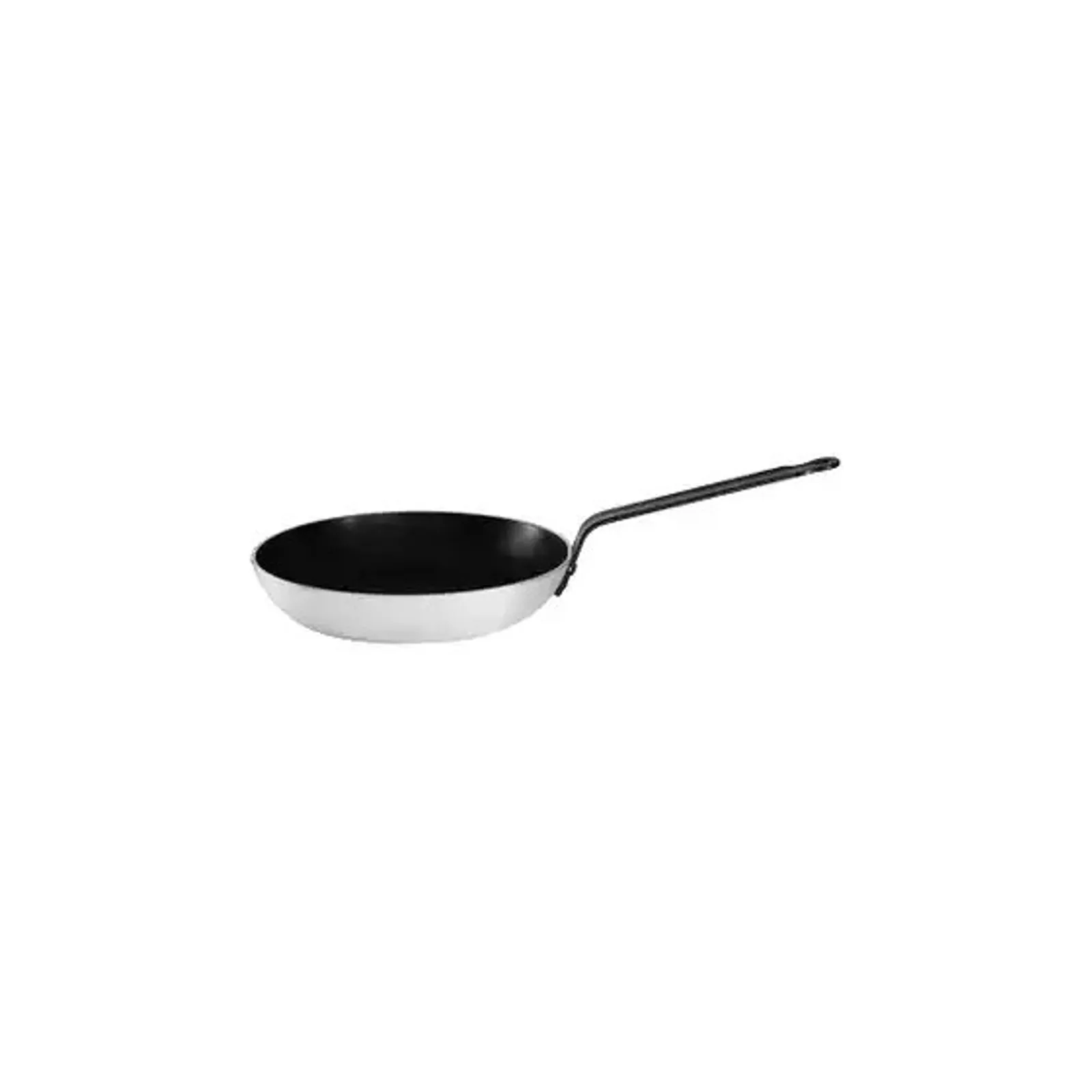 Pujadas P128-026 - Iron Handle Non-Stick Frypan 260mm